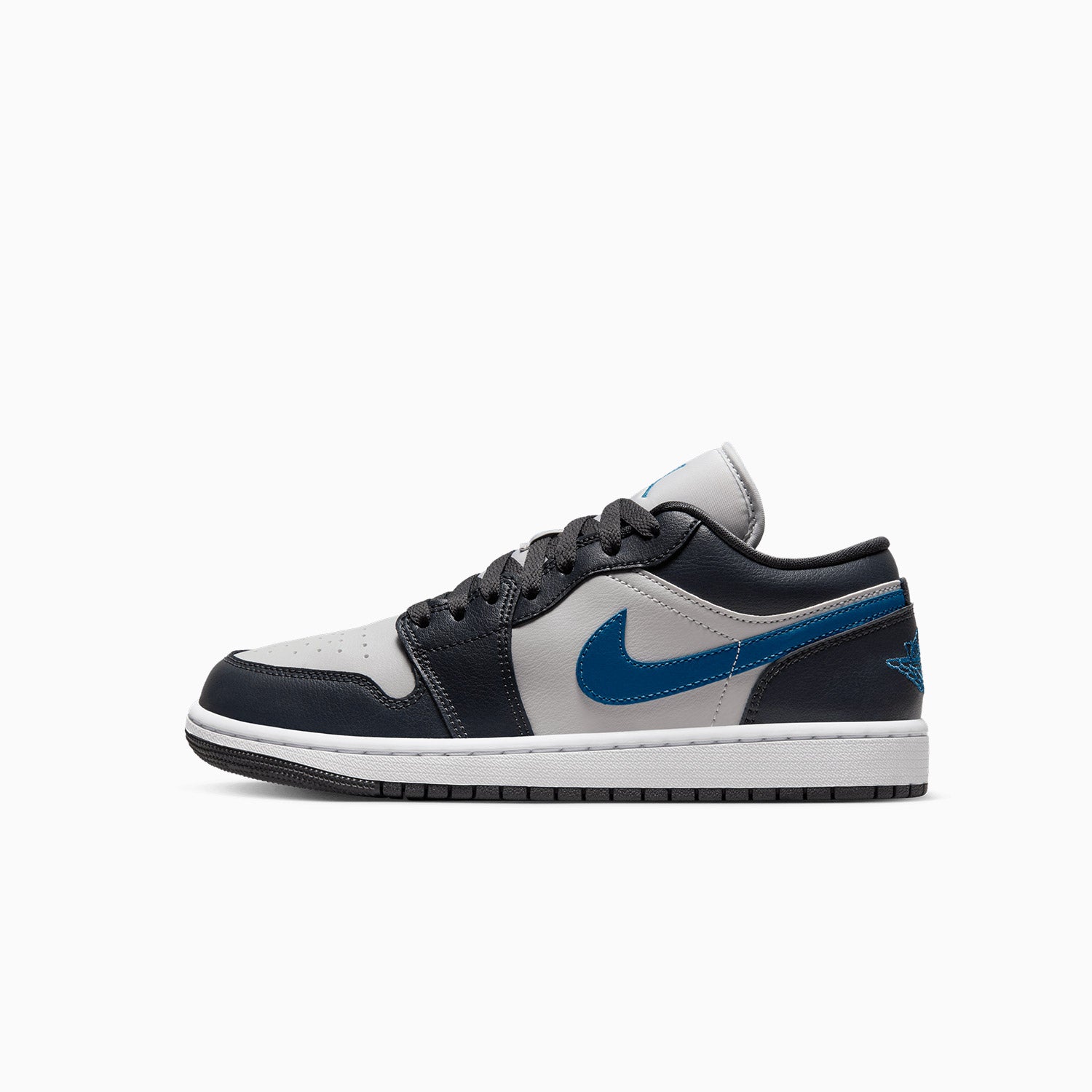 womens-air-jordan-1-anthracite-shoes-dc0774-040