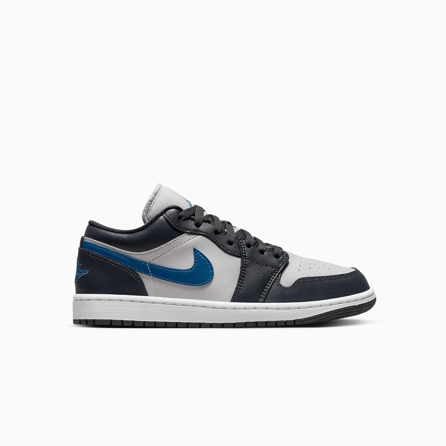 womens-air-jordan-1-anthracite-shoes-dc0774-040