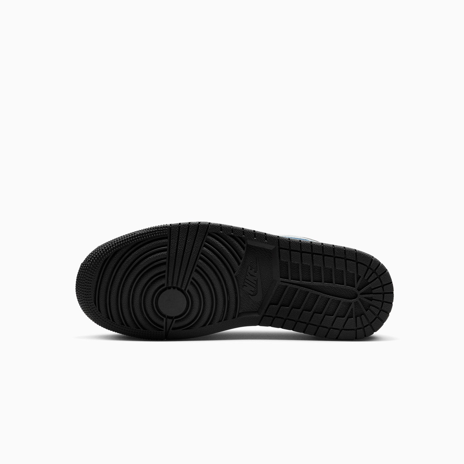 womens-air-jordan-1-anthracite-shoes-dc0774-040