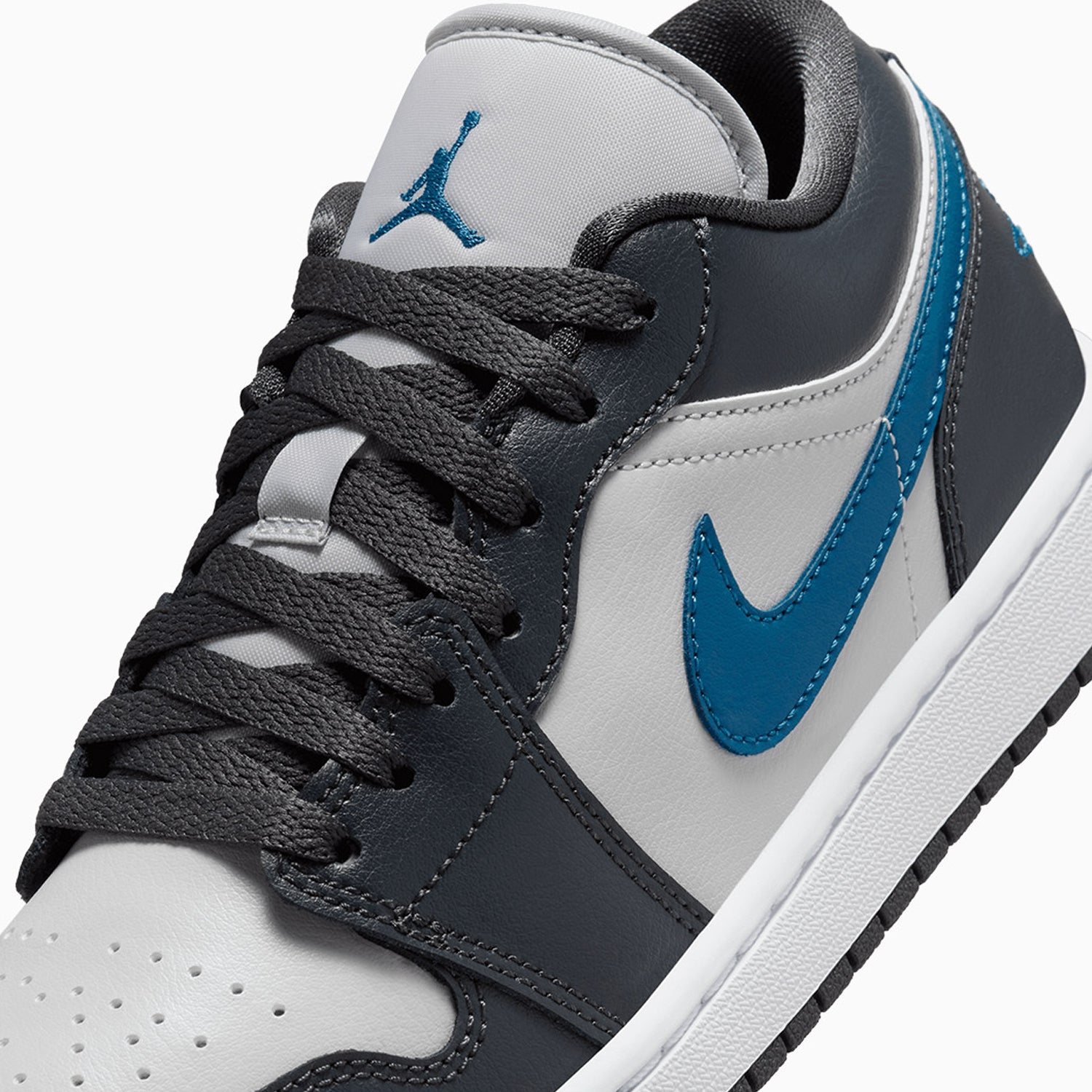 womens-air-jordan-1-anthracite-shoes-dc0774-040