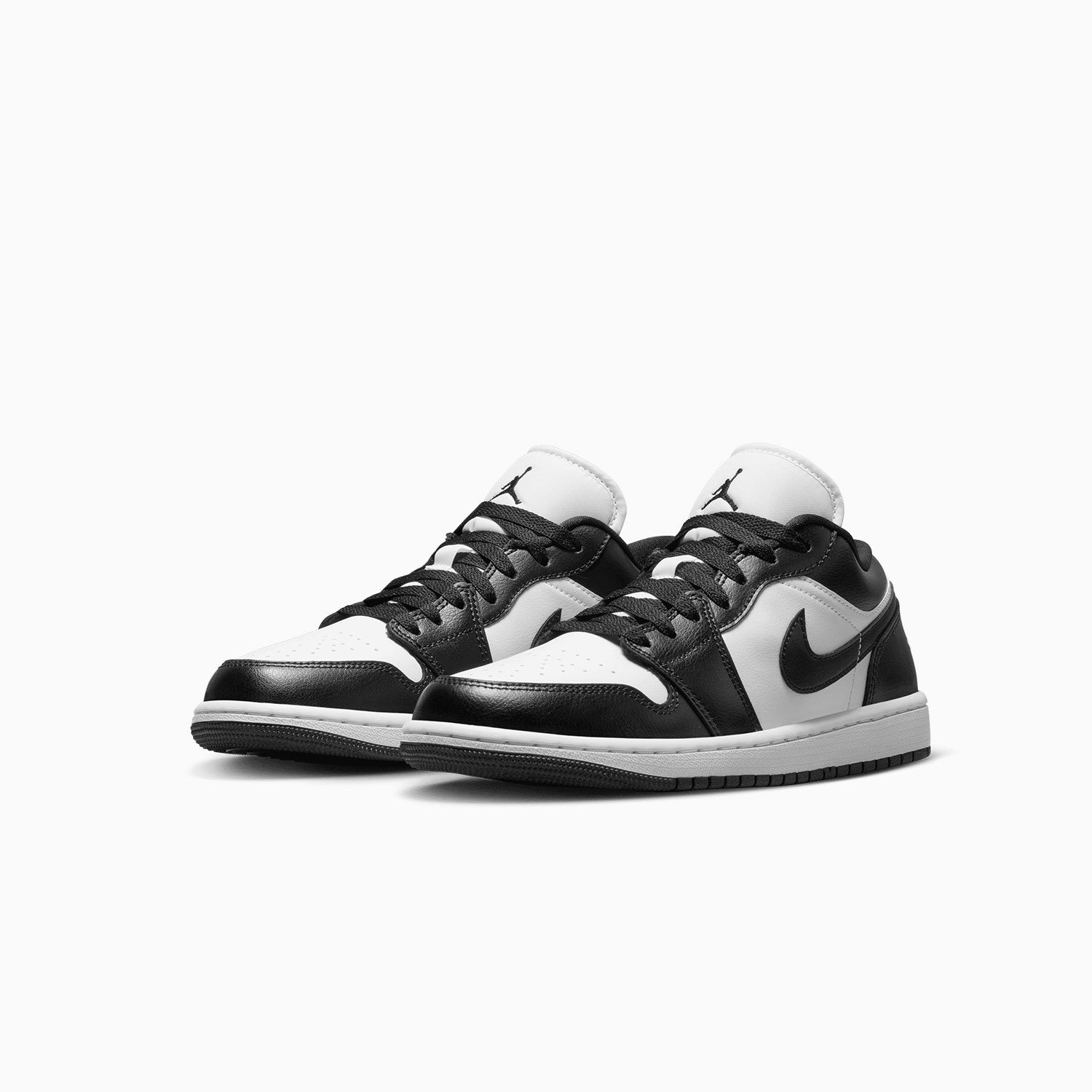 womens-air-jordan-1-low-panda-shoes-dc0774-101