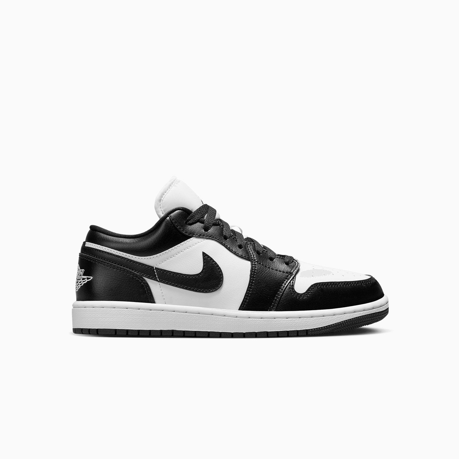 womens-air-jordan-1-low-panda-shoes-dc0774-101
