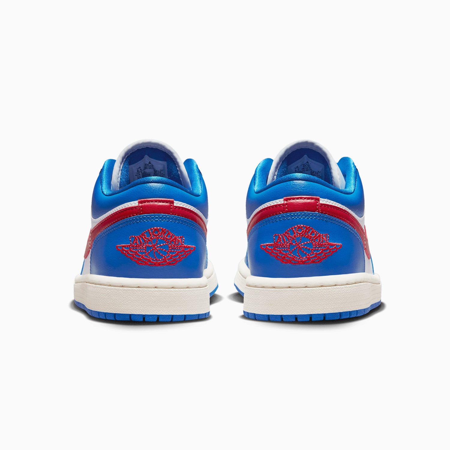 jordan-womens-air-jordan-1-low-sport-blue-gym-red-shoes-dc0774-416