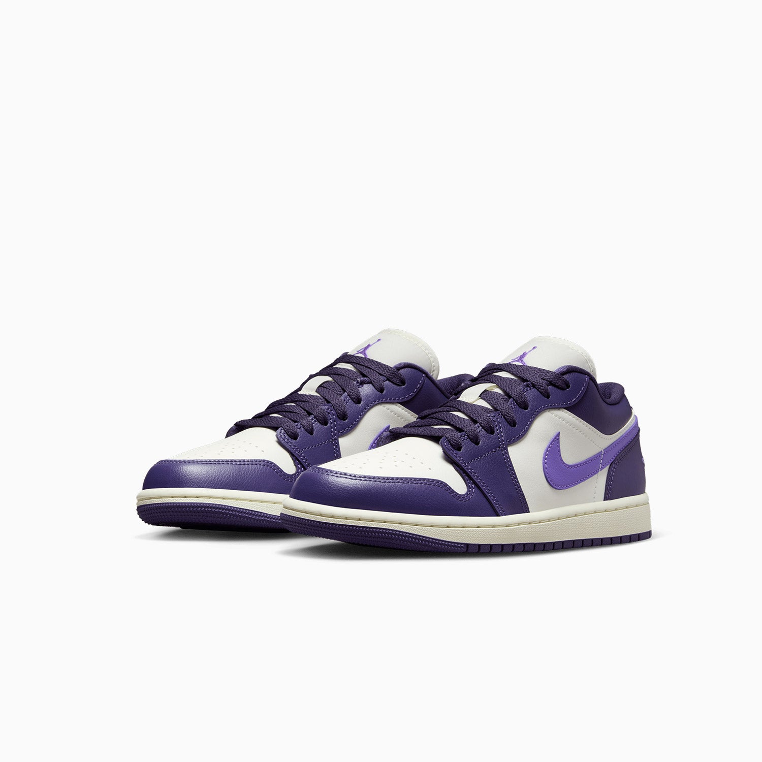 womens-air-jordan-1-low-sky-j-purple-dc0774-502