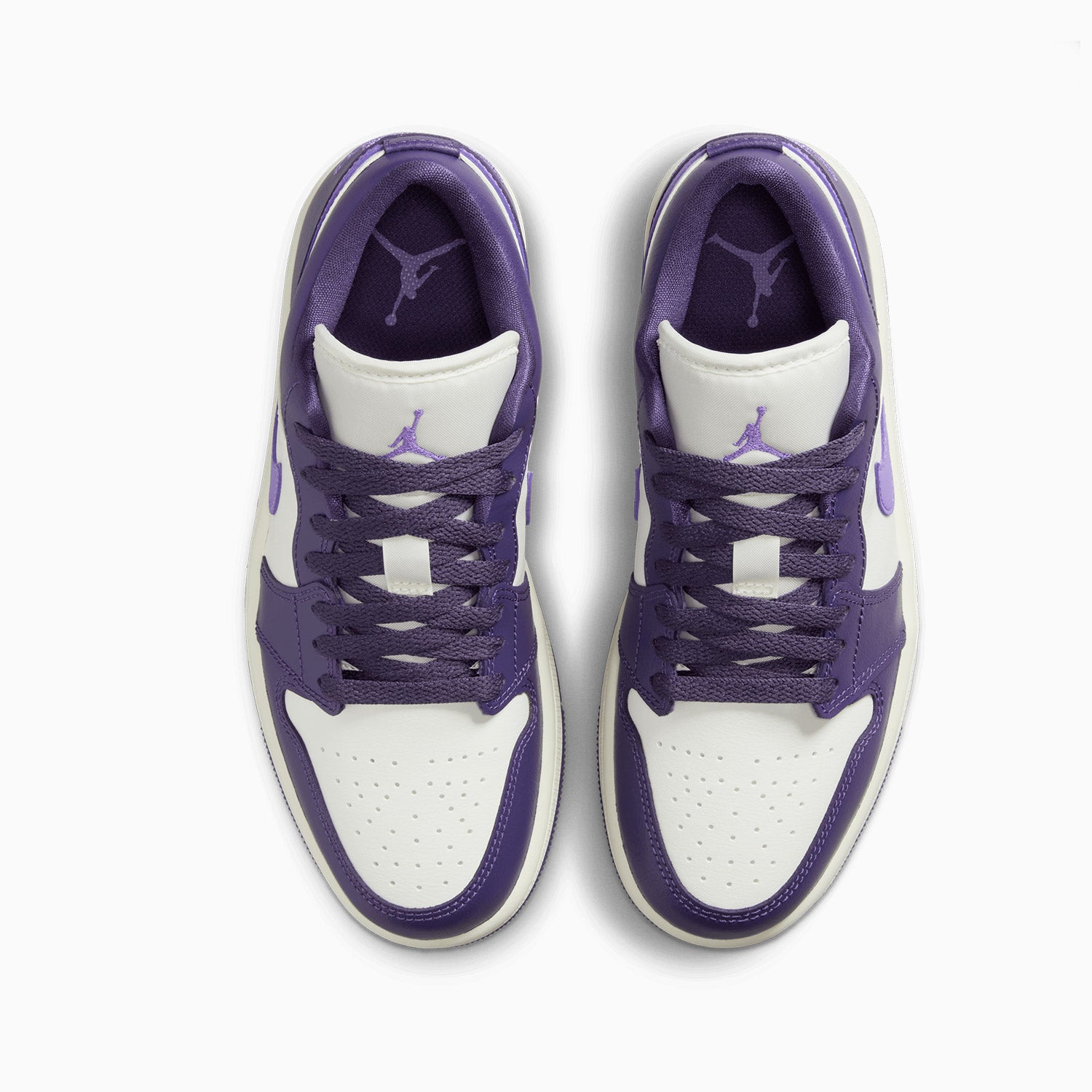 womens-air-jordan-1-low-sky-j-purple-dc0774-502