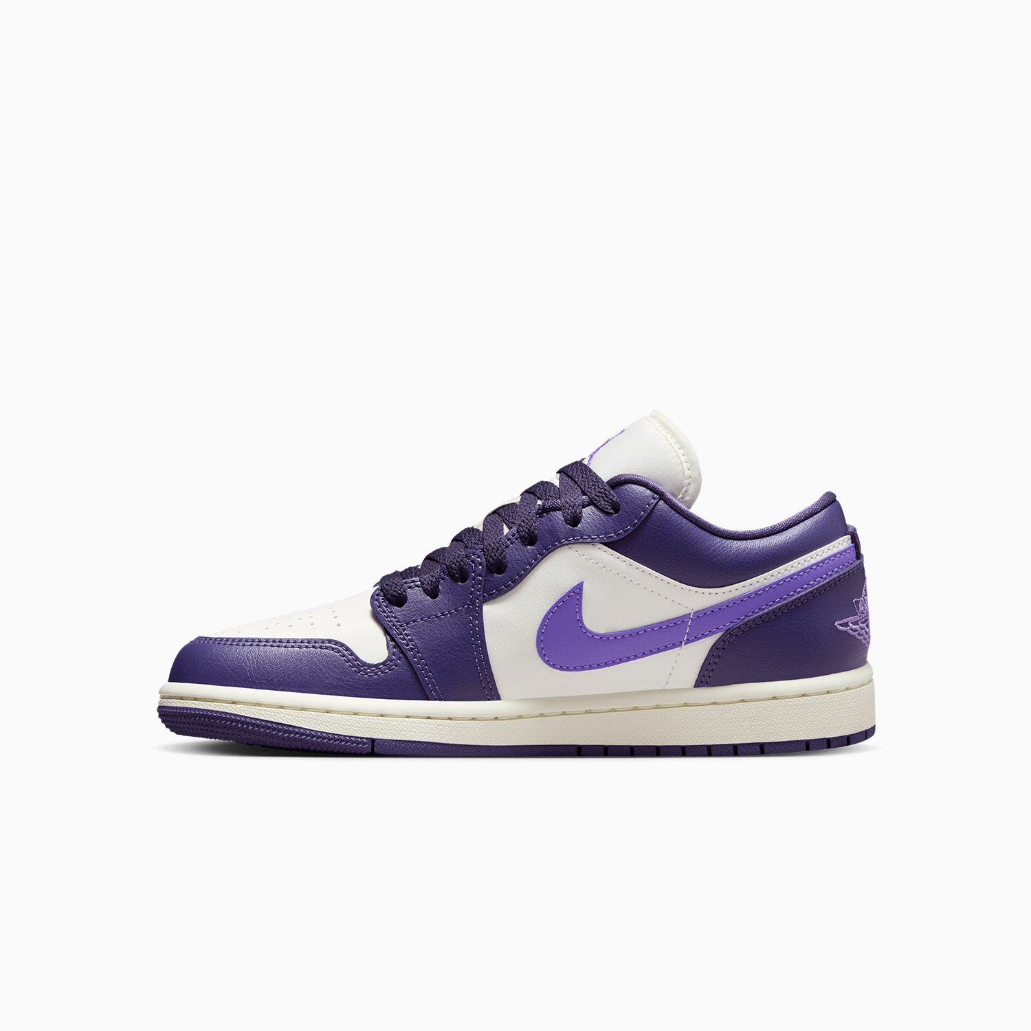 womens-air-jordan-1-low-sky-j-purple-dc0774-502