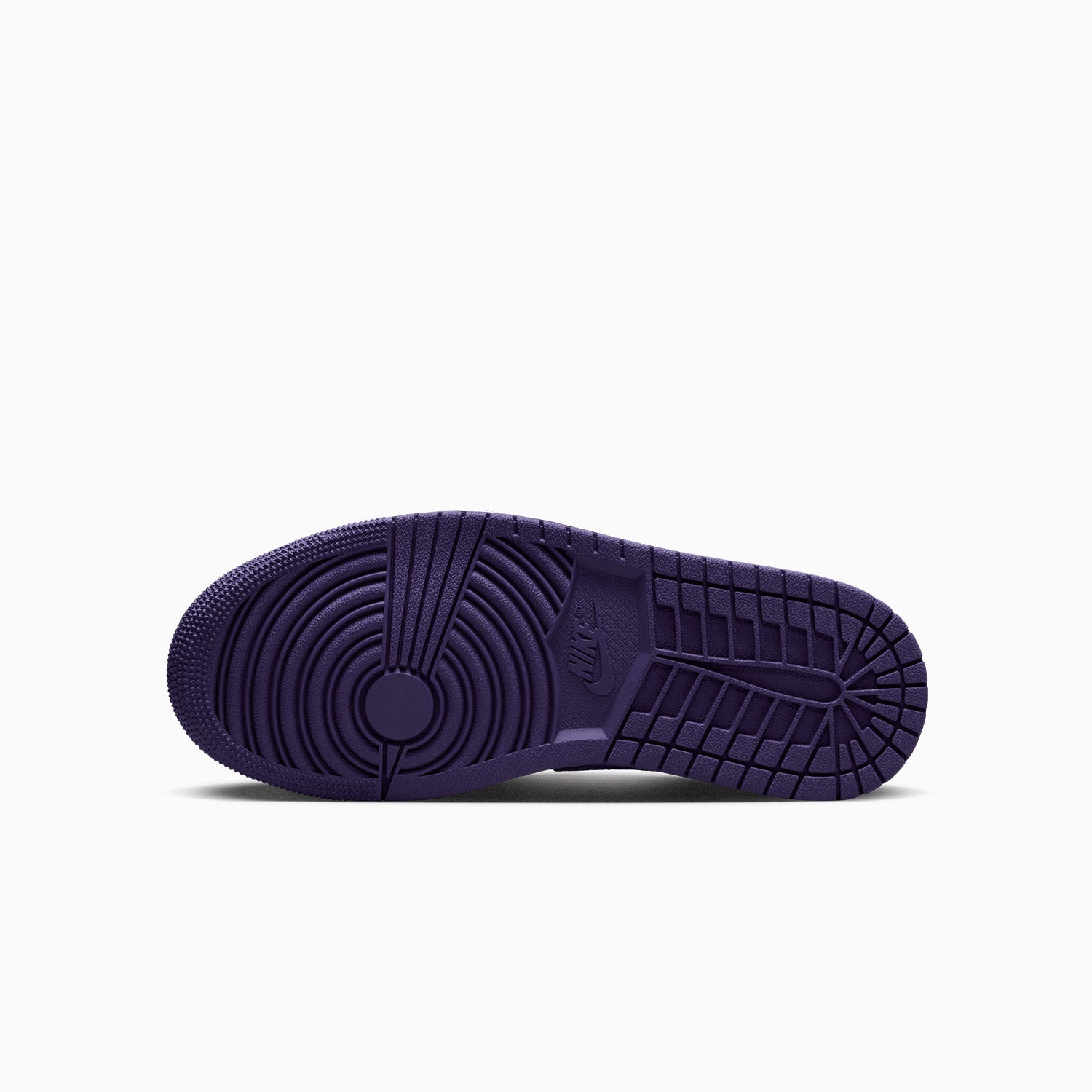 womens-air-jordan-1-low-sky-j-purple-dc0774-502