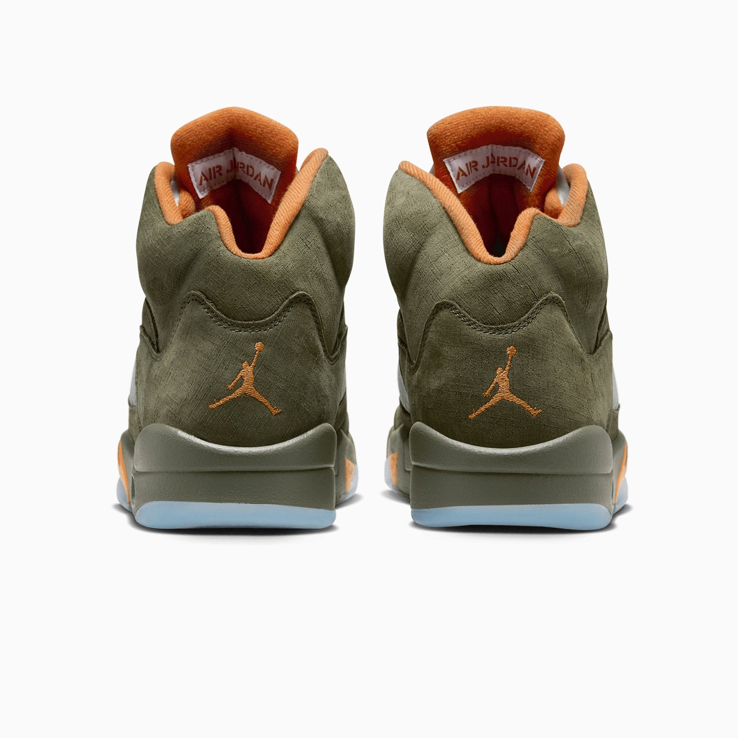 mens-air-jordan-5-retro-olive-shoes-dd0587-308