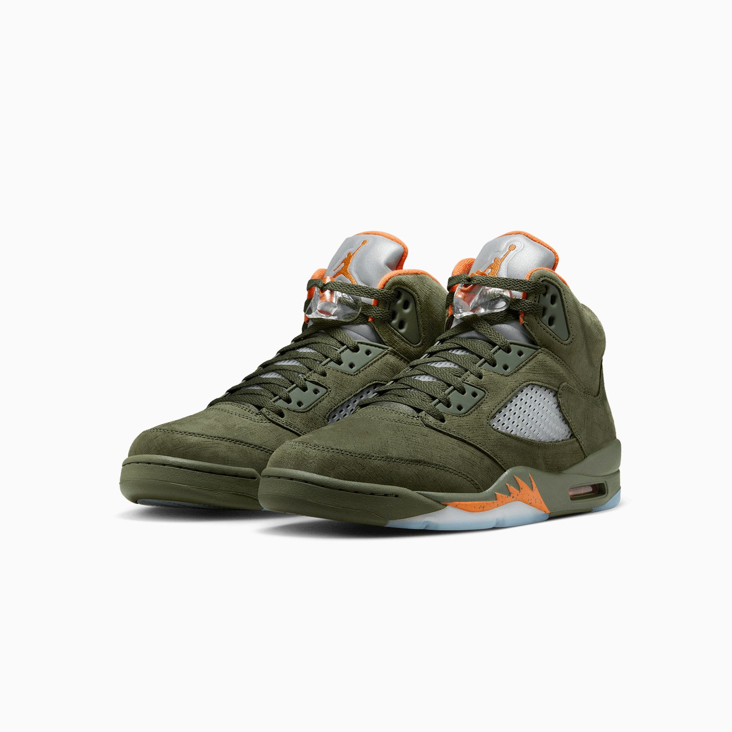 mens-air-jordan-5-retro-olive-shoes-dd0587-308