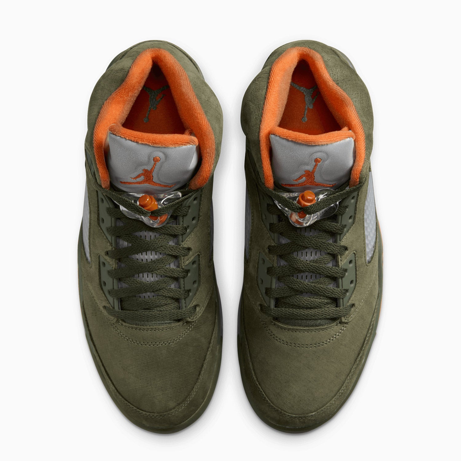 mens-air-jordan-5-retro-olive-shoes-dd0587-308