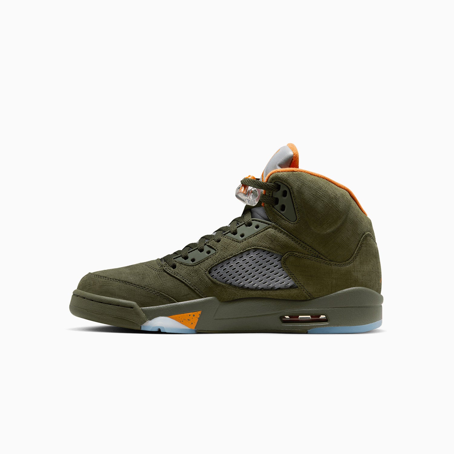 mens-air-jordan-5-retro-olive-shoes-dd0587-308