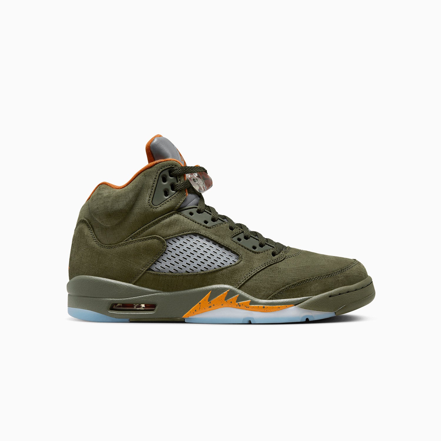 mens-air-jordan-5-retro-olive-shoes-dd0587-308