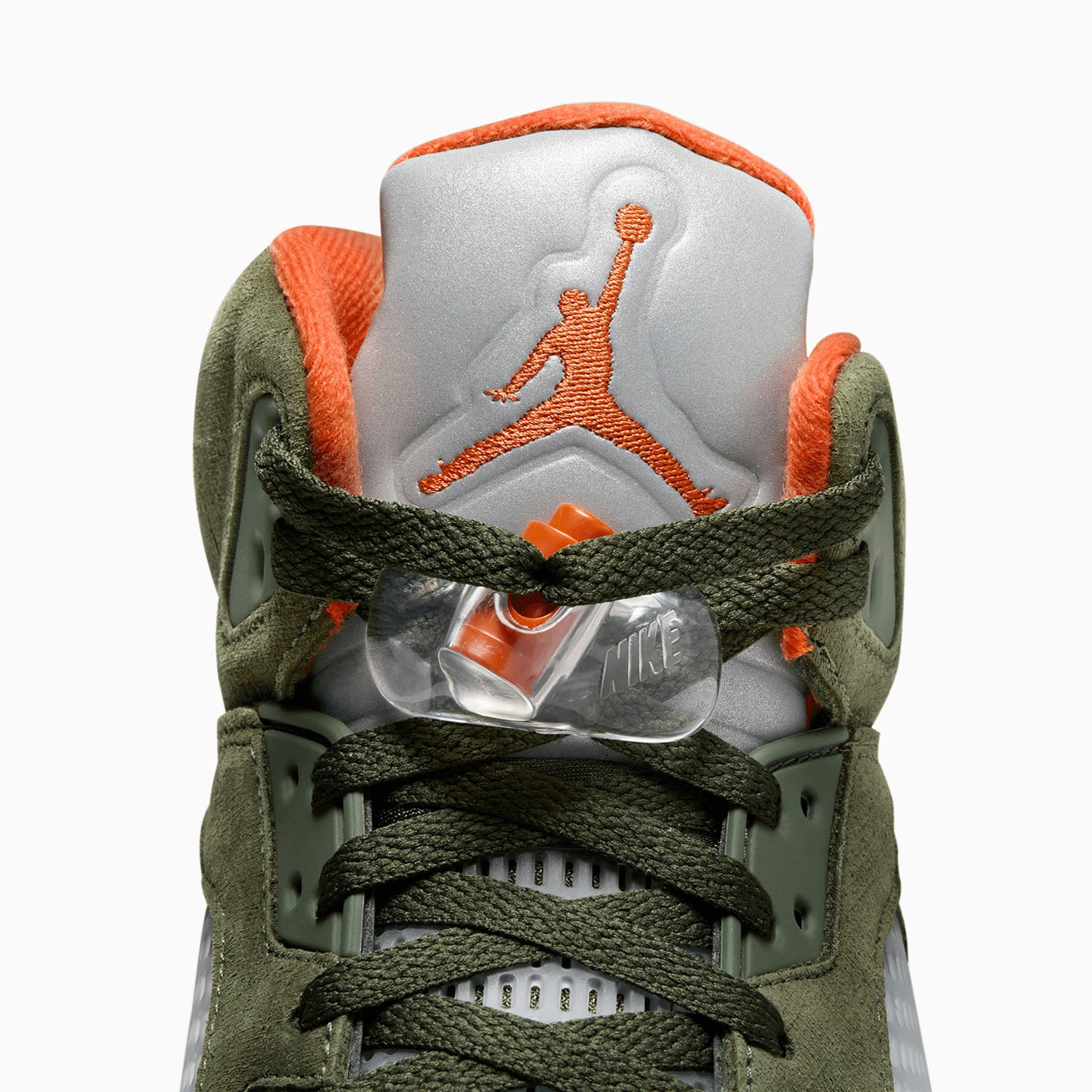 mens-air-jordan-5-retro-olive-shoes-dd0587-308