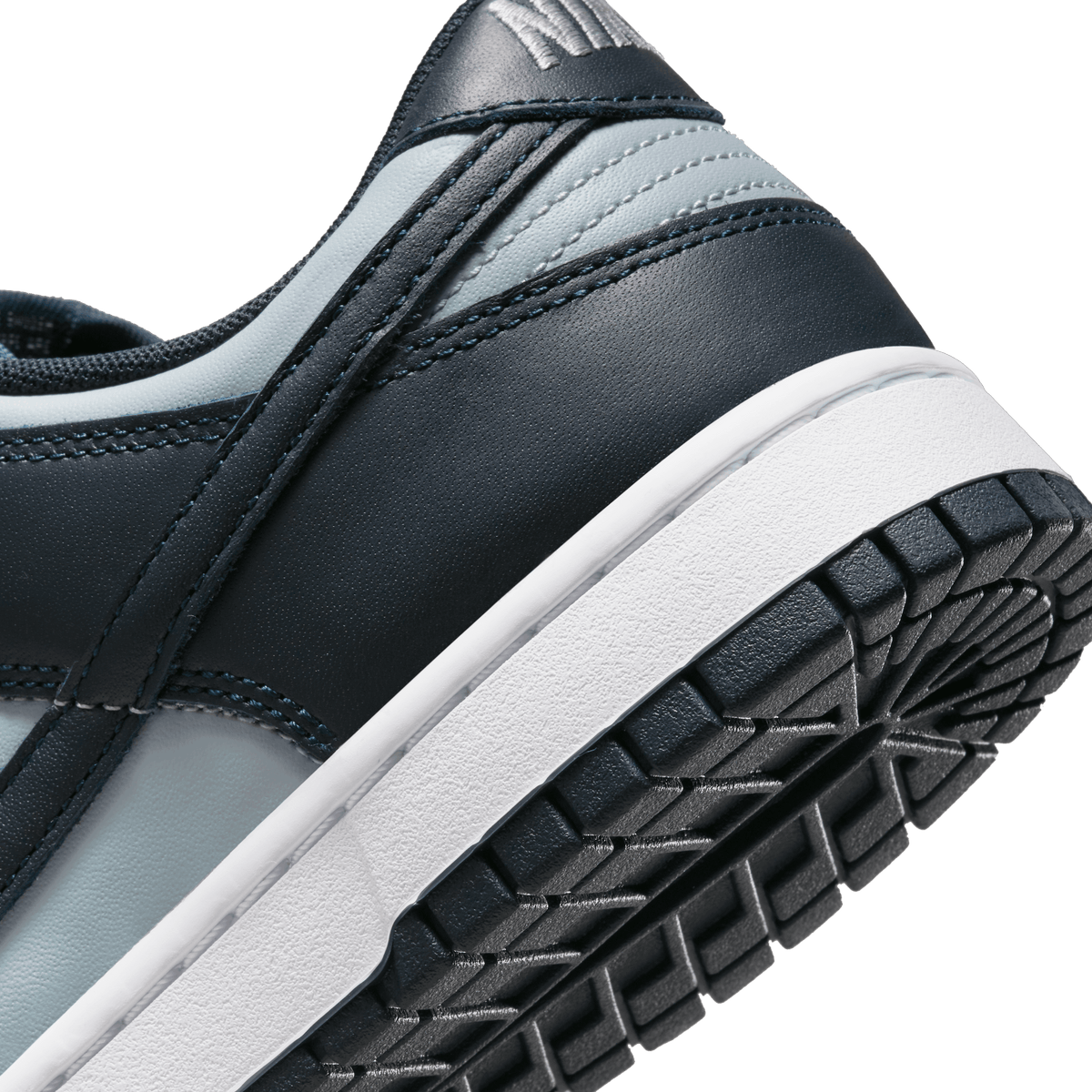 Men's Dunk Low Retro "Georgetown"