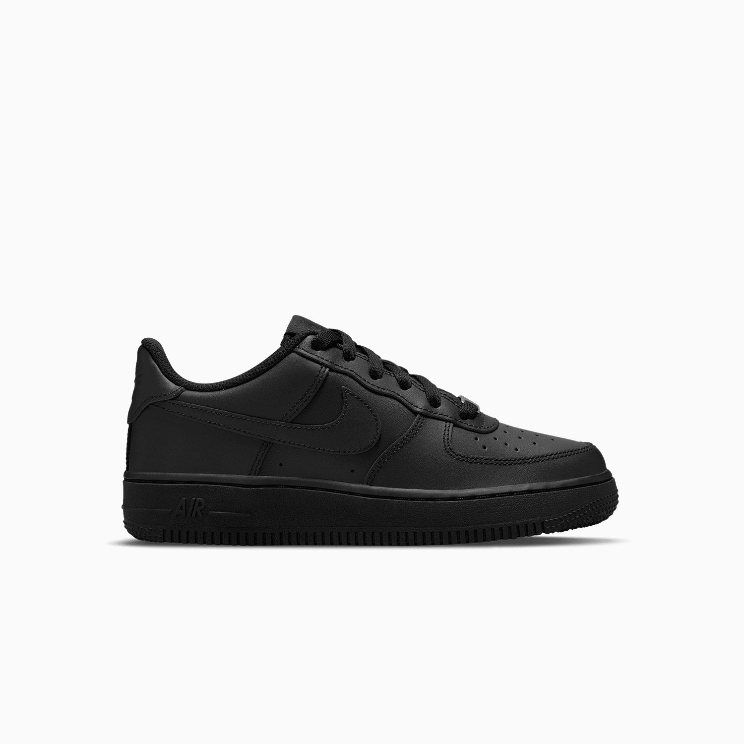 kids-nike-air-force-1-le-grade-school-dh2920-001