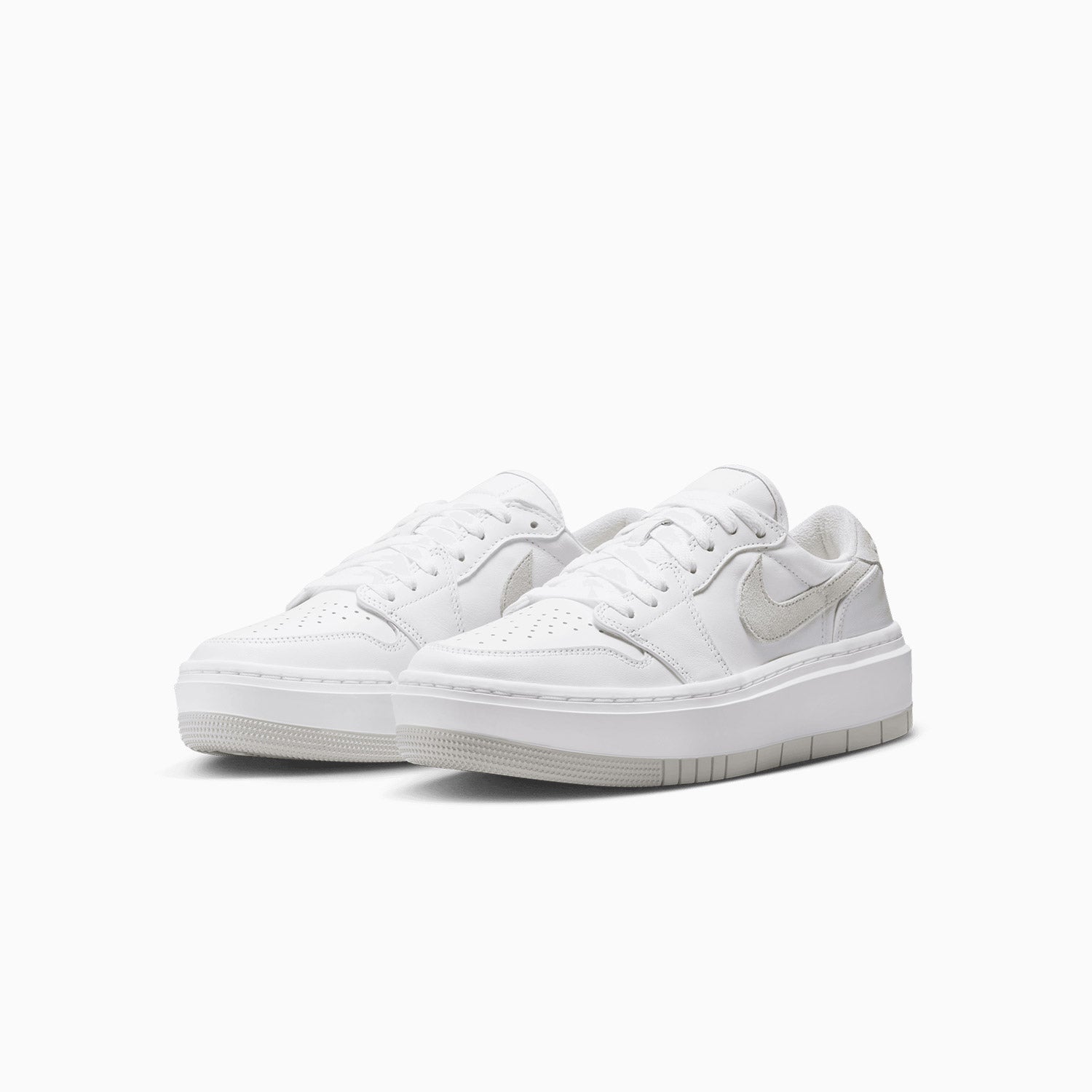 jordan-womens-air-jordan-1-elevate-low-neutral-grey-shoes-dh7004-110