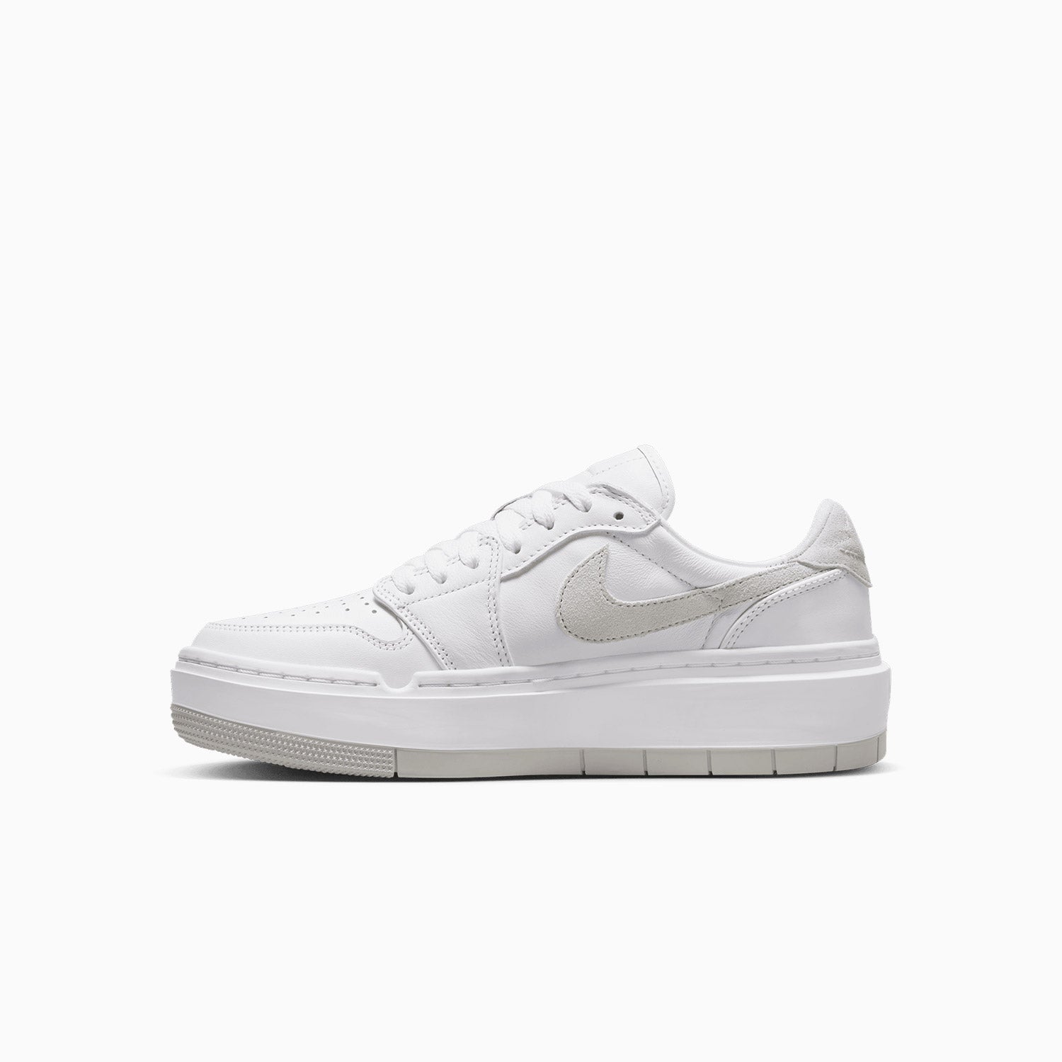 jordan-womens-air-jordan-1-elevate-low-neutral-grey-shoes-dh7004-110