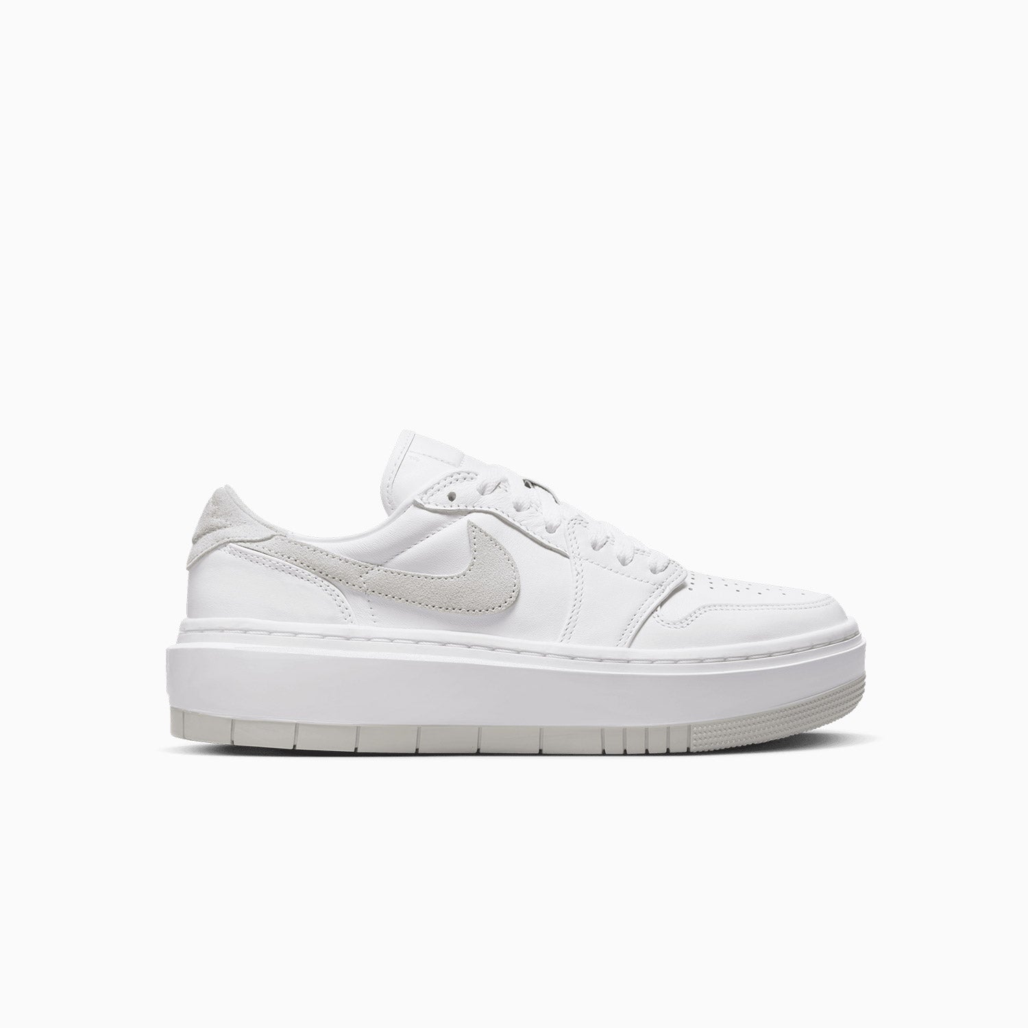 jordan-womens-air-jordan-1-elevate-low-neutral-grey-shoes-dh7004-110