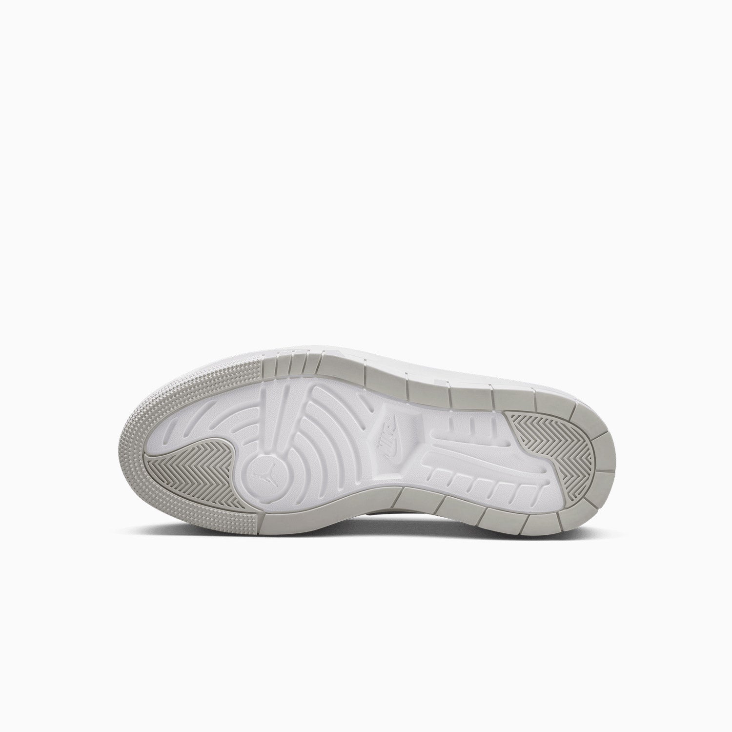 jordan-womens-air-jordan-1-elevate-low-neutral-grey-shoes-dh7004-110