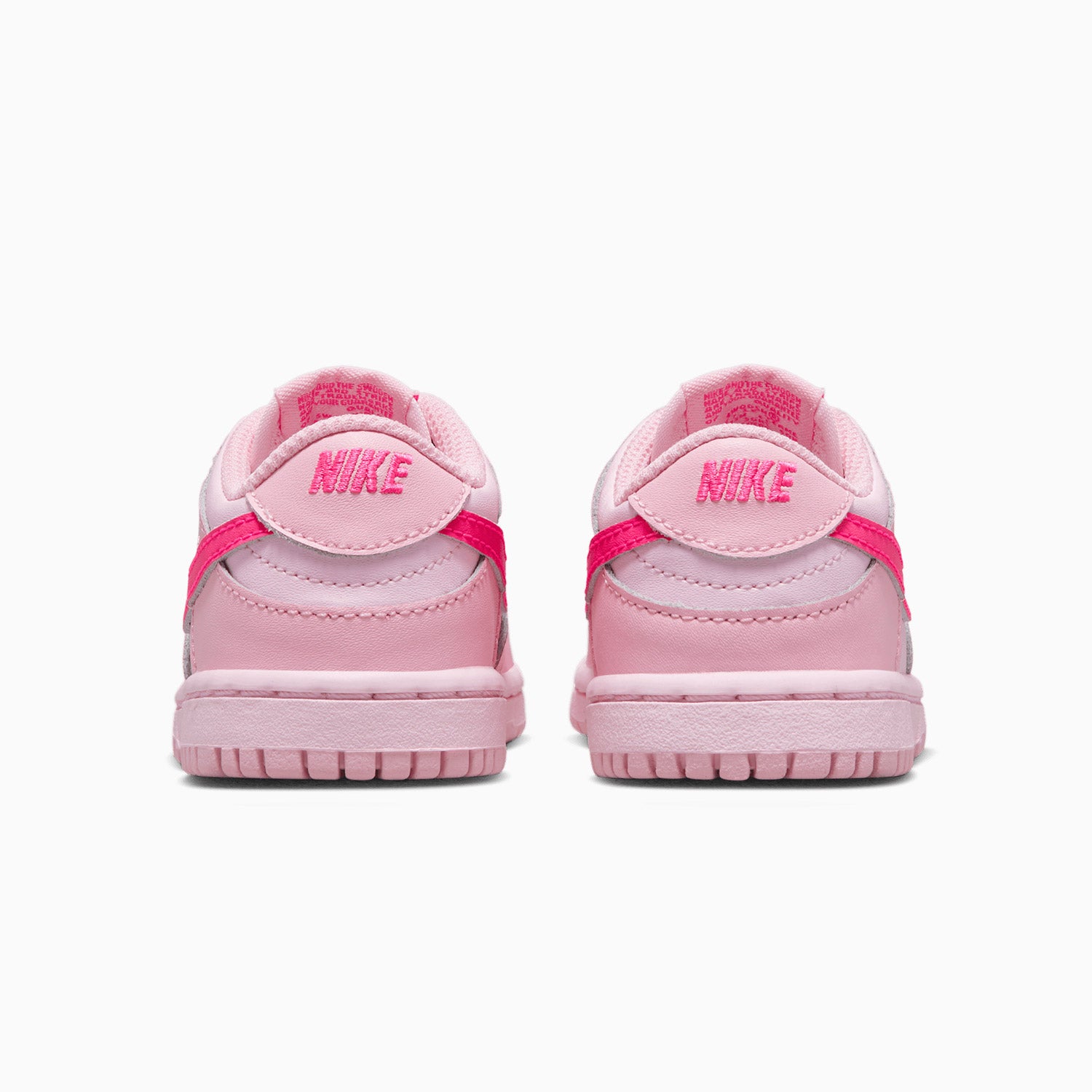 nike-kids-nike-dunk-low-100-to-149-99triple-pink-100-to-149-99-toddlers-shoes-dh9761-600