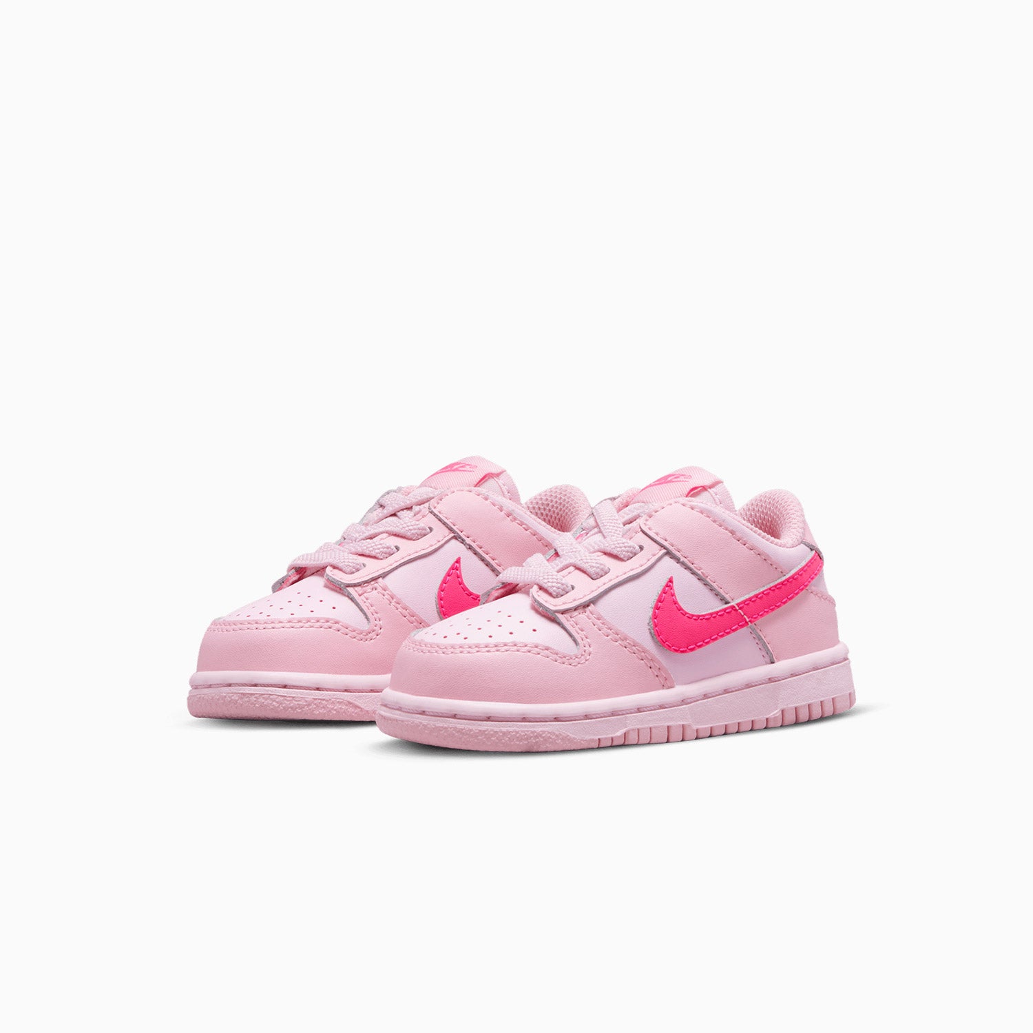nike-kids-nike-dunk-low-100-to-149-99triple-pink-100-to-149-99-toddlers-shoes-dh9761-600