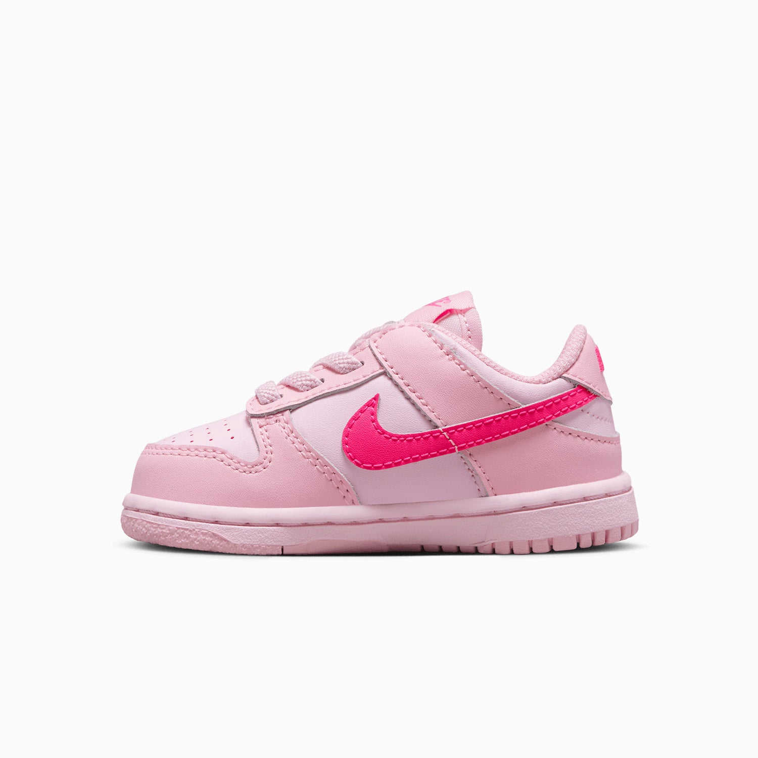 nike-kids-nike-dunk-low-100-to-149-99triple-pink-100-to-149-99-toddlers-shoes-dh9761-600