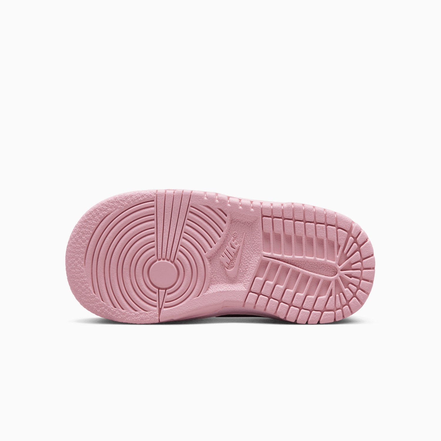 nike-kids-nike-dunk-low-100-to-149-99triple-pink-100-to-149-99-toddlers-shoes-dh9761-600