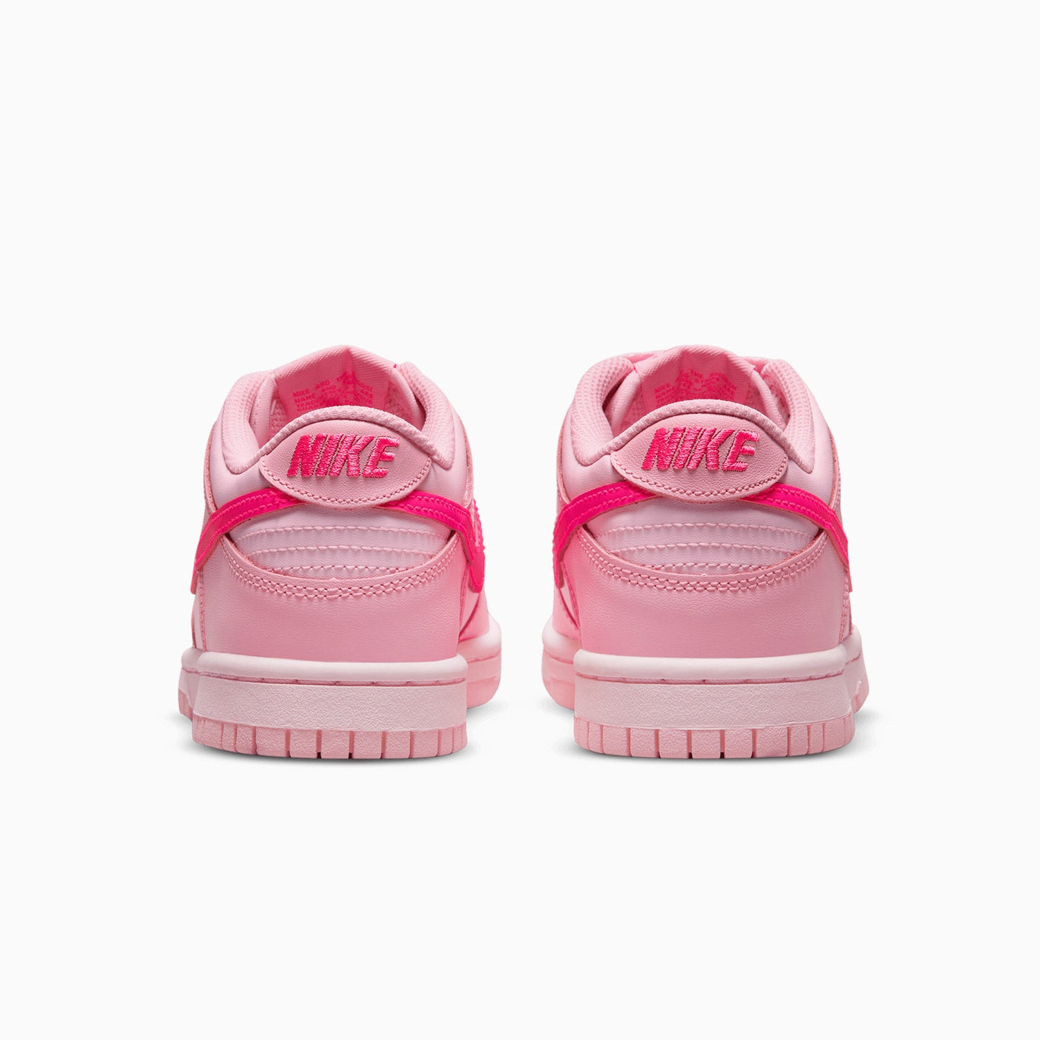 nike-kids-dunk-low-triple-pink-grade-school-dh9765-600