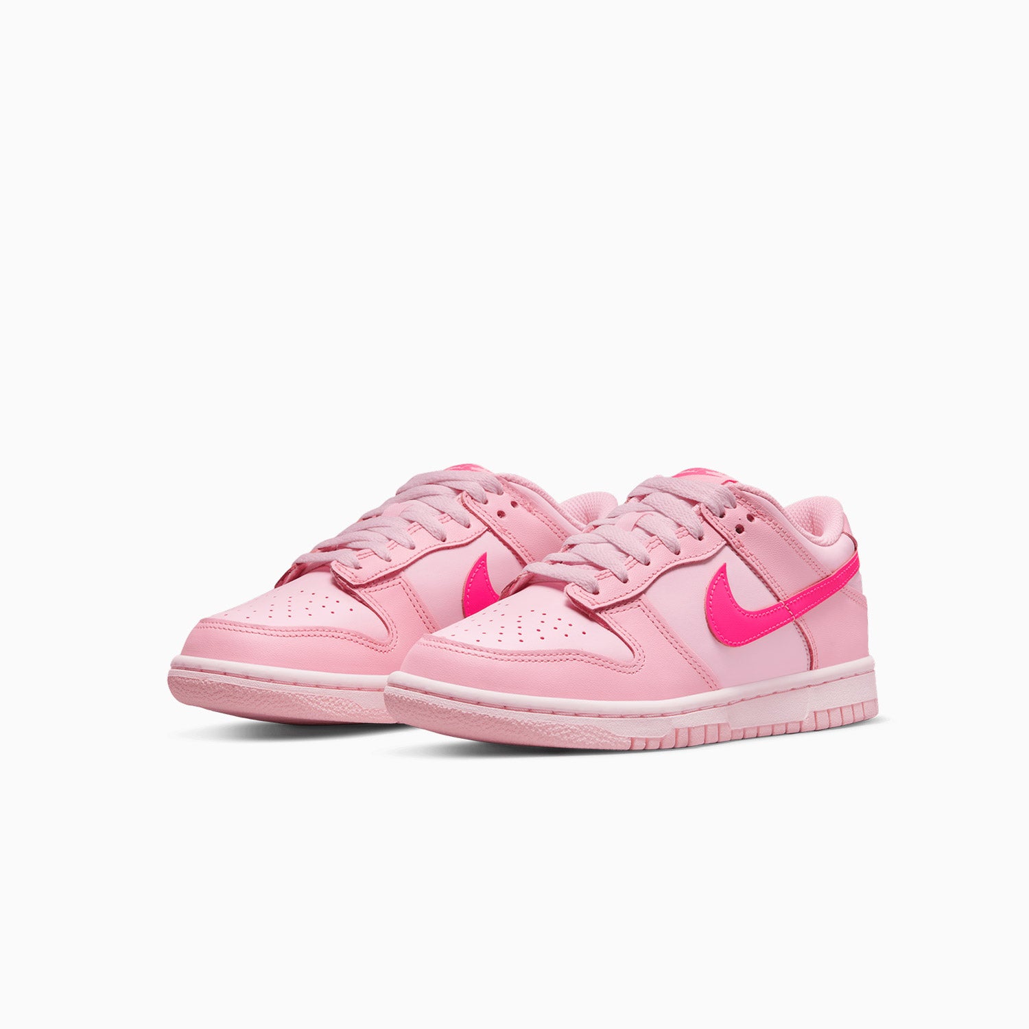 nike-kids-dunk-low-triple-pink-grade-school-dh9765-600