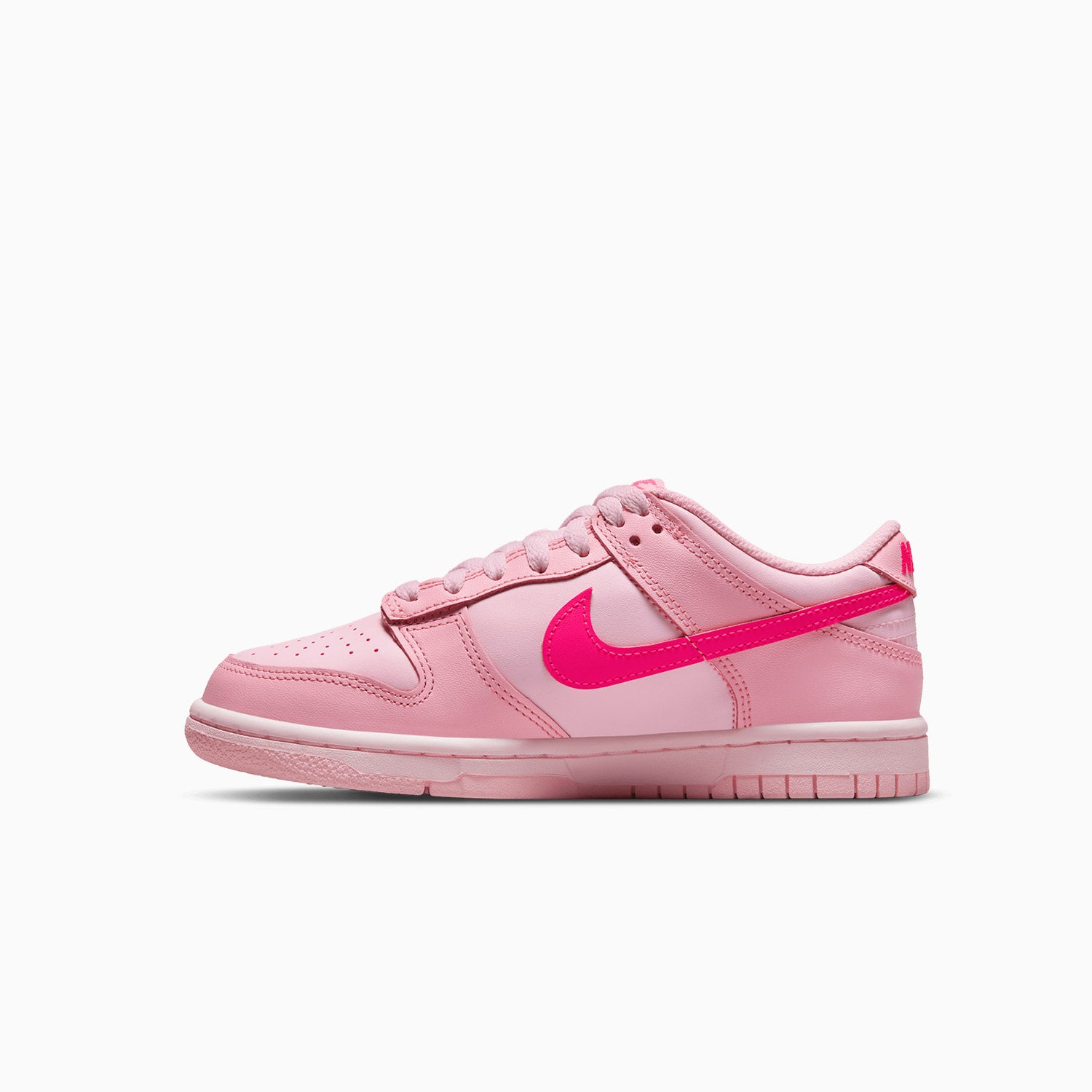 nike-kids-dunk-low-triple-pink-grade-school-dh9765-600