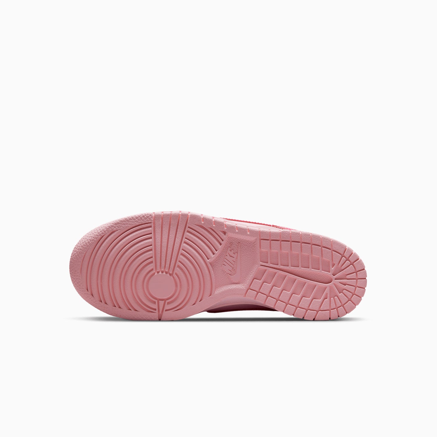 nike-kids-dunk-low-triple-pink-grade-school-dh9765-600