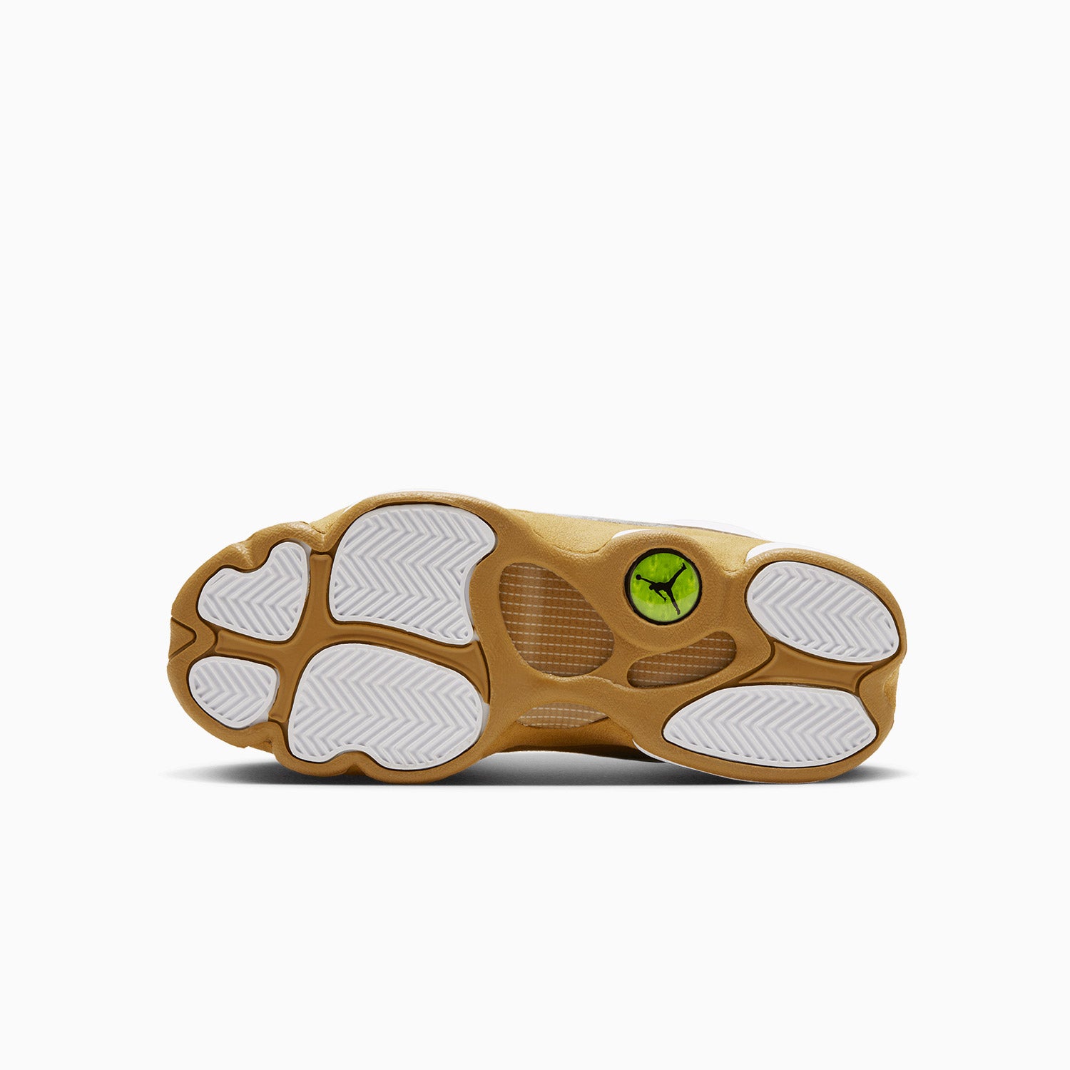 kids-air-jordan-13-retro-wheat-grade-school-shoes-dj3003-171