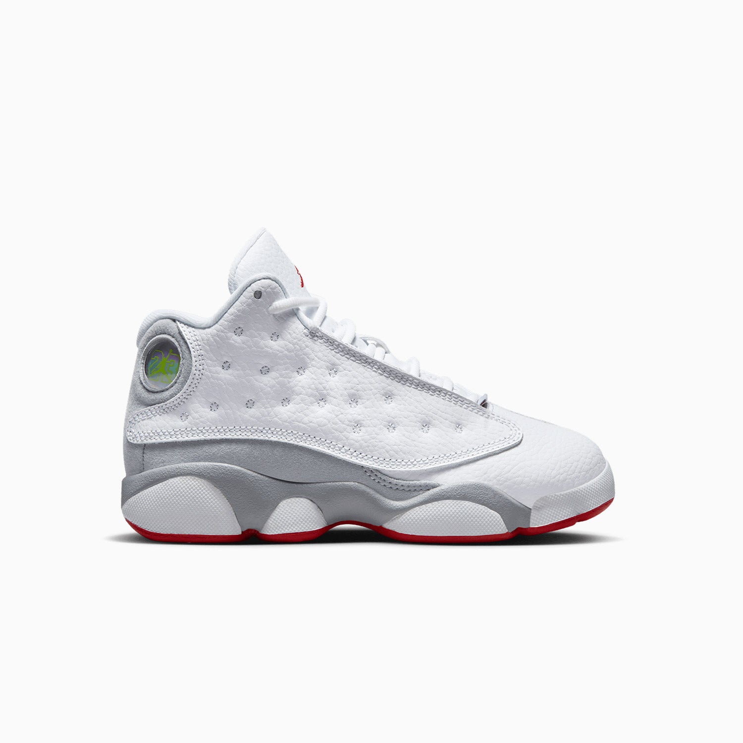 kids-jordan-13-retro-wolf-grey-pre-school-shoes-dj3005-160