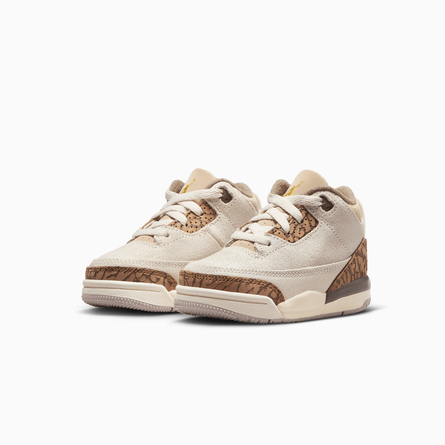 jordan-kids-jordan-3-retro-palomino-toddlers-shoes-dm0968-102