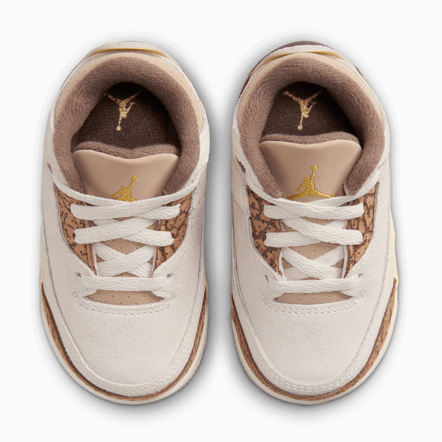 jordan-kids-jordan-3-retro-palomino-toddlers-shoes-dm0968-102