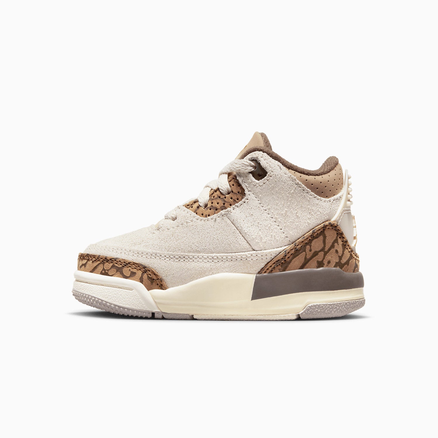 jordan-kids-jordan-3-retro-palomino-toddlers-shoes-dm0968-102