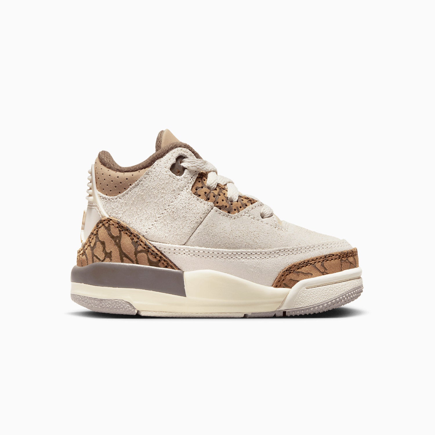 jordan-kids-jordan-3-retro-palomino-toddlers-shoes-dm0968-102