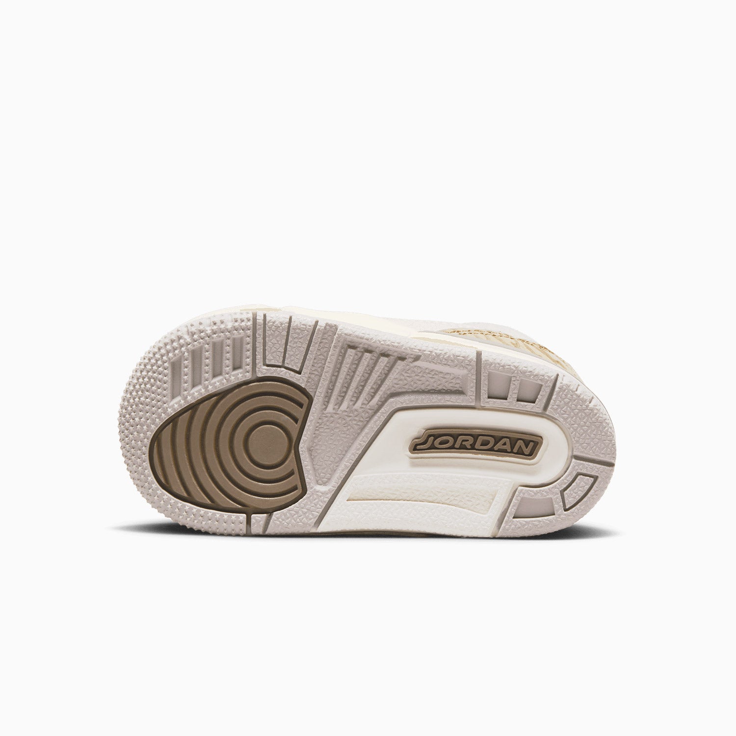 jordan-kids-jordan-3-retro-palomino-toddlers-shoes-dm0968-102