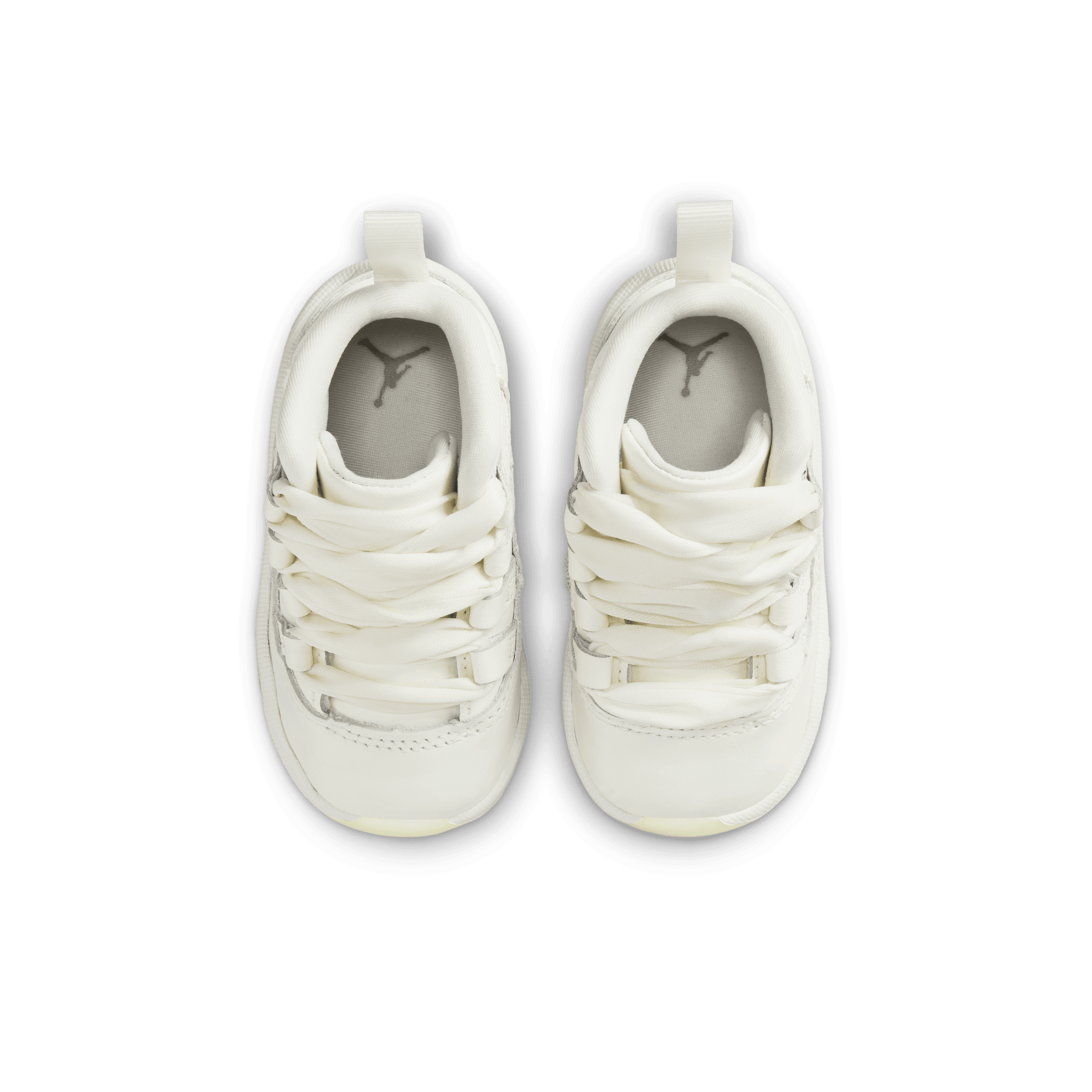 Kid's Air Jordan 11 Retro "Pearl" Toddlers