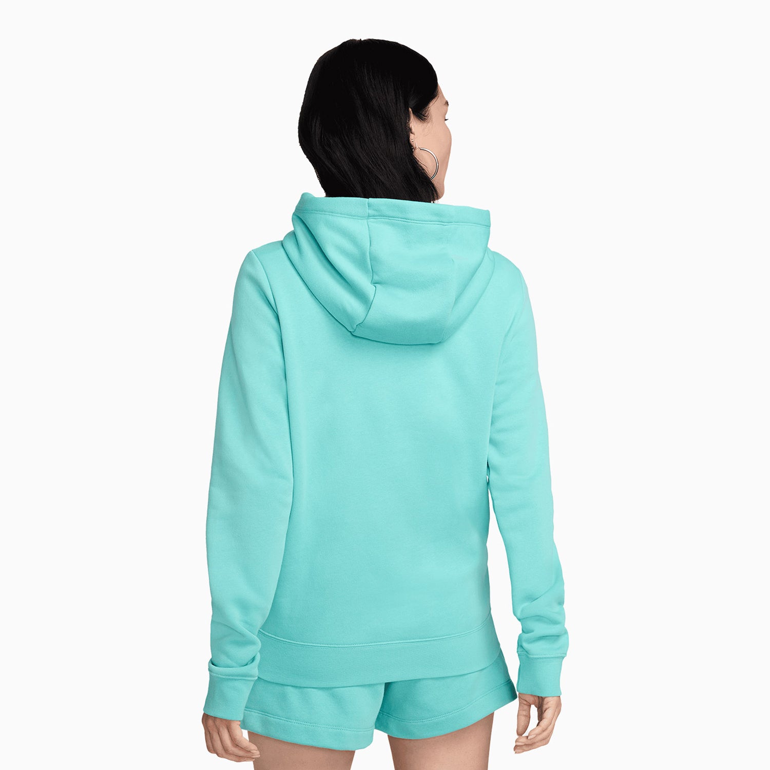 nike-womens-sportswear-club-fleece-outfit-dq5793-300-dq5191-300