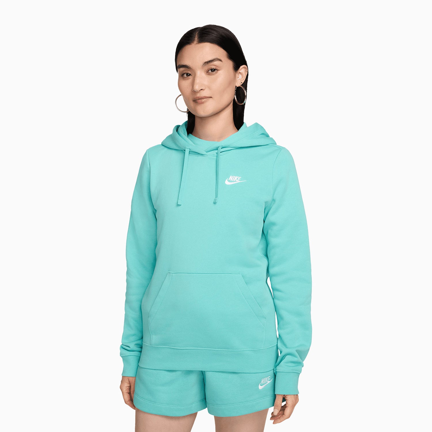 nike-womens-sportswear-club-fleece-outfit-dq5793-300-dq5191-300