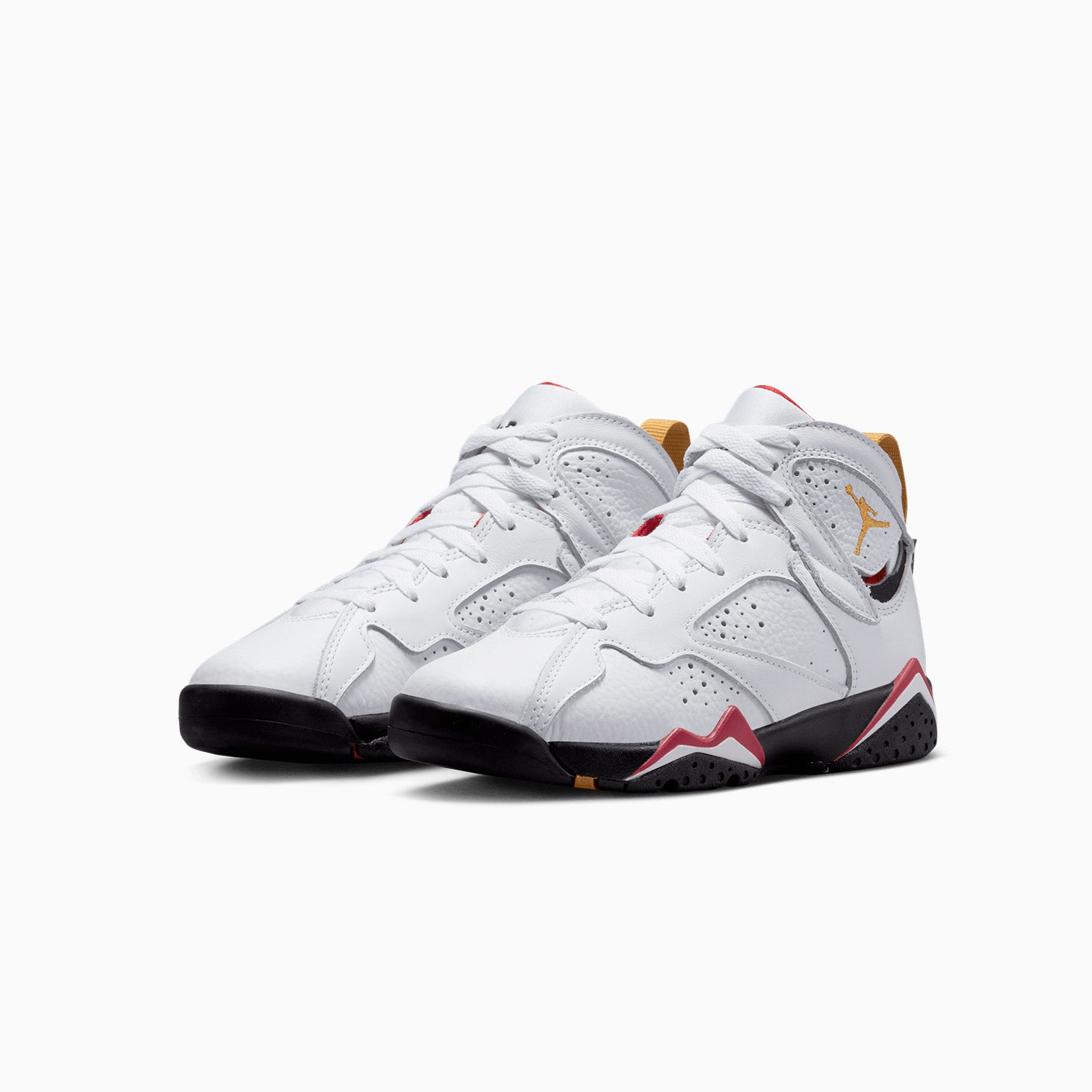 kids-air-jordan-7-retro-cardinal-grade-school-dq6040-106
