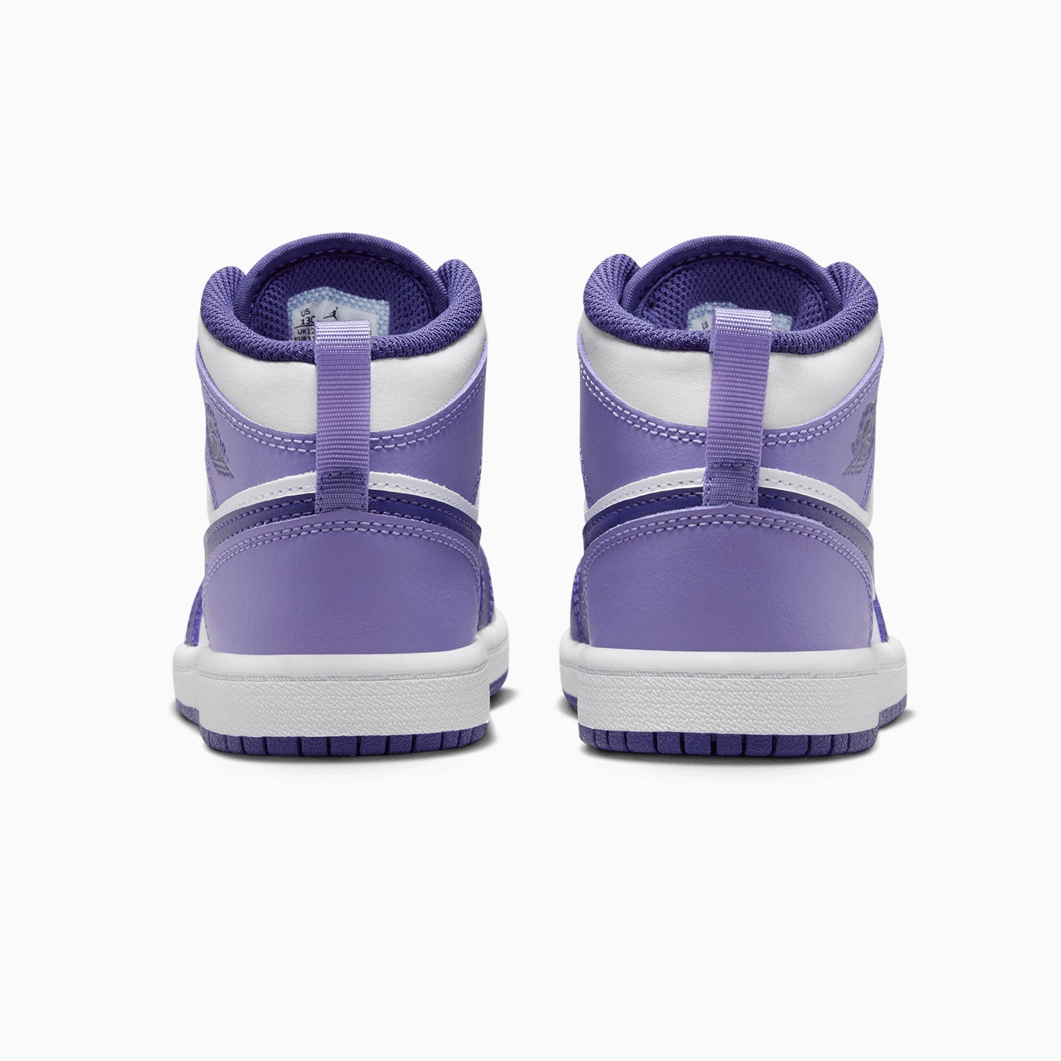 kids-jordan-1-mid-sky-j-purple-pre-school-dq8424-515