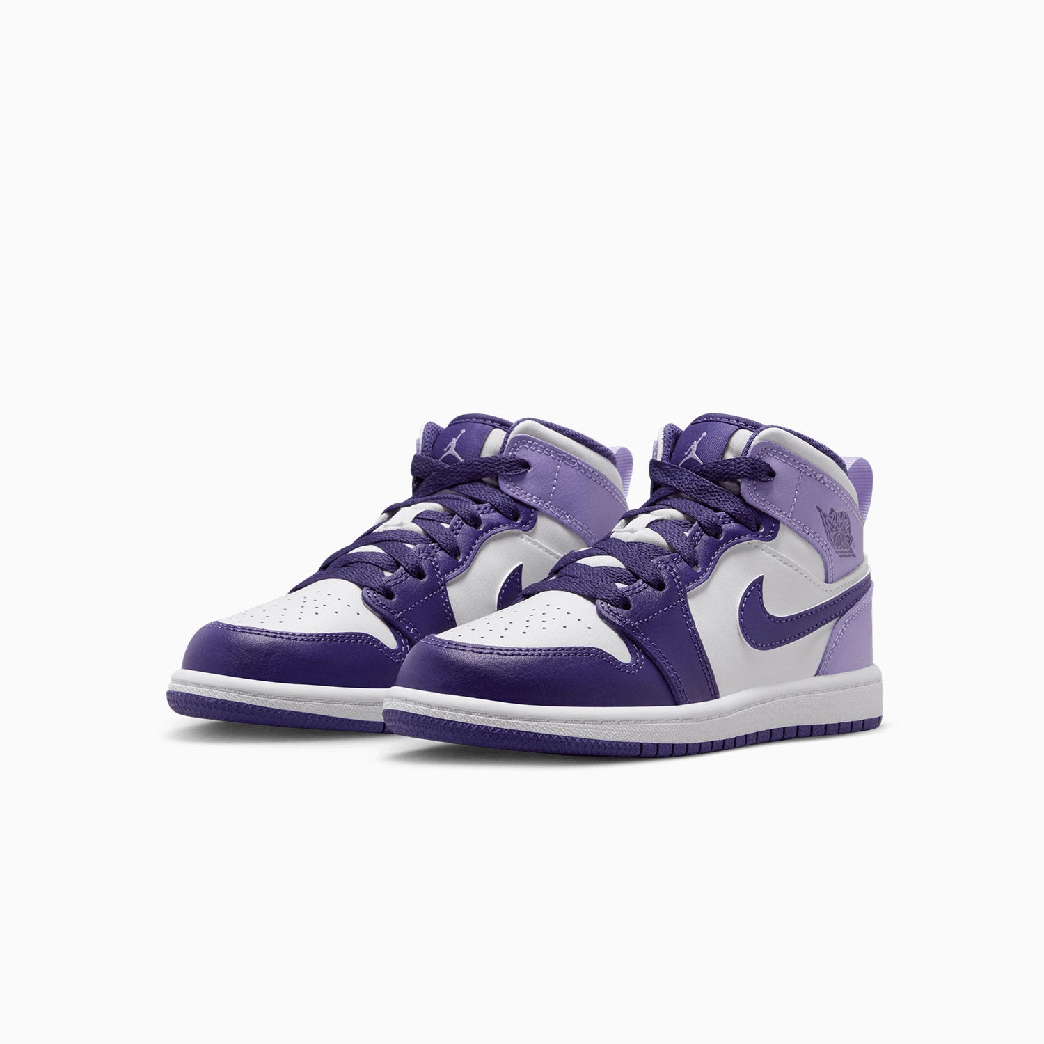 kids-jordan-1-mid-sky-j-purple-pre-school-dq8424-515