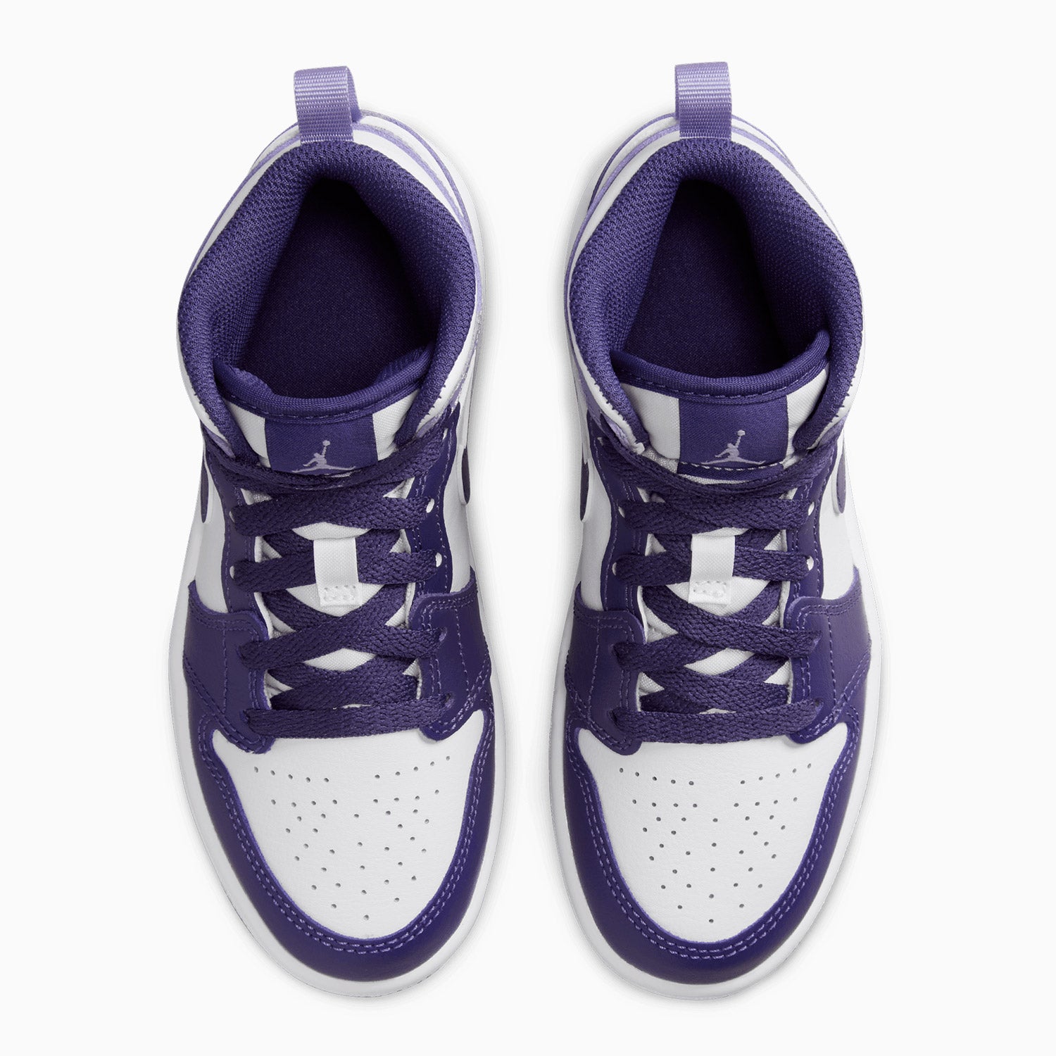 kids-jordan-1-mid-sky-j-purple-pre-school-dq8424-515