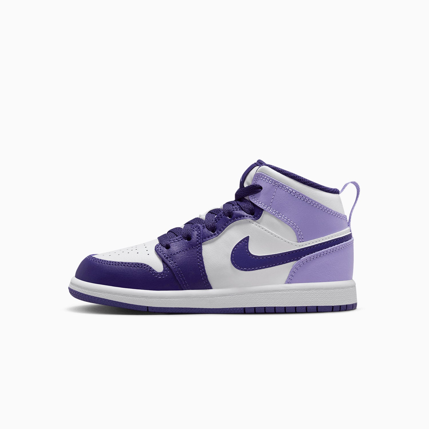 kids-jordan-1-mid-sky-j-purple-pre-school-dq8424-515