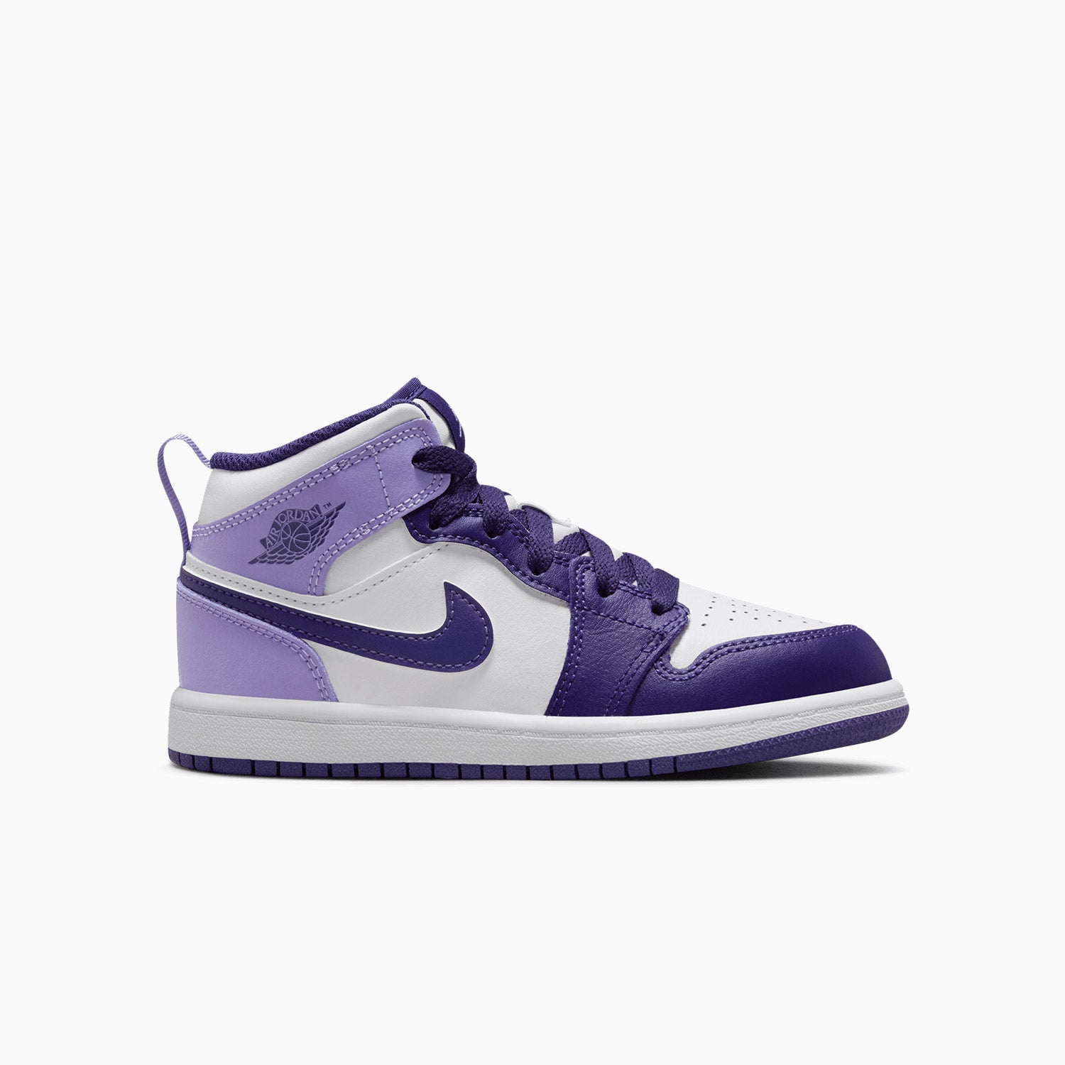 kids-jordan-1-mid-sky-j-purple-pre-school-dq8424-515