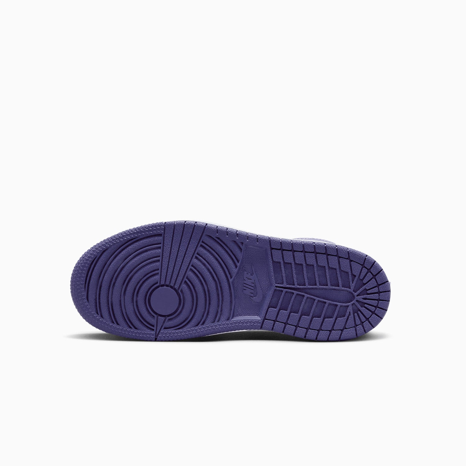 kids-jordan-1-mid-sky-j-purple-pre-school-dq8424-515