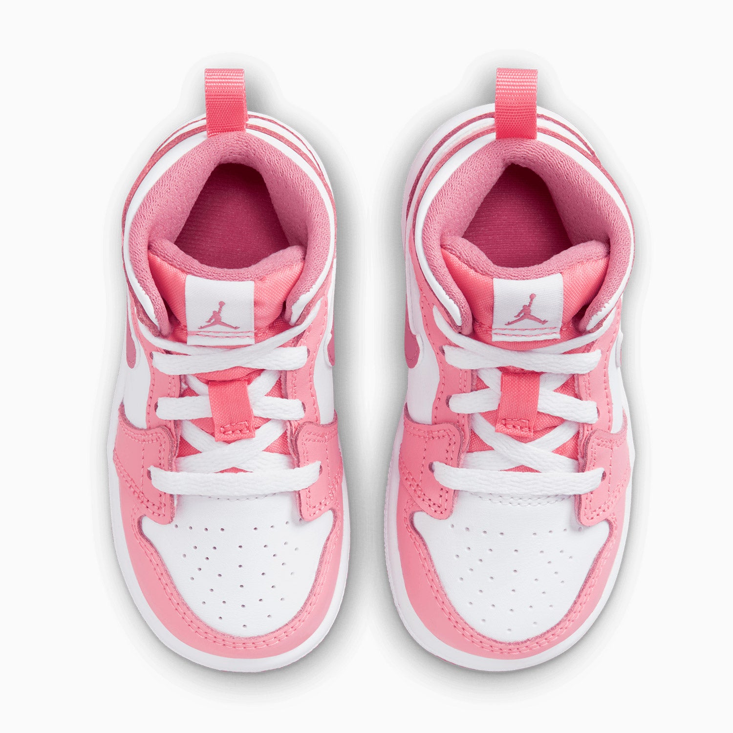 jordan-kids-jordan-1-mid-valentines-day-toddlers-shoes-dq8425-616