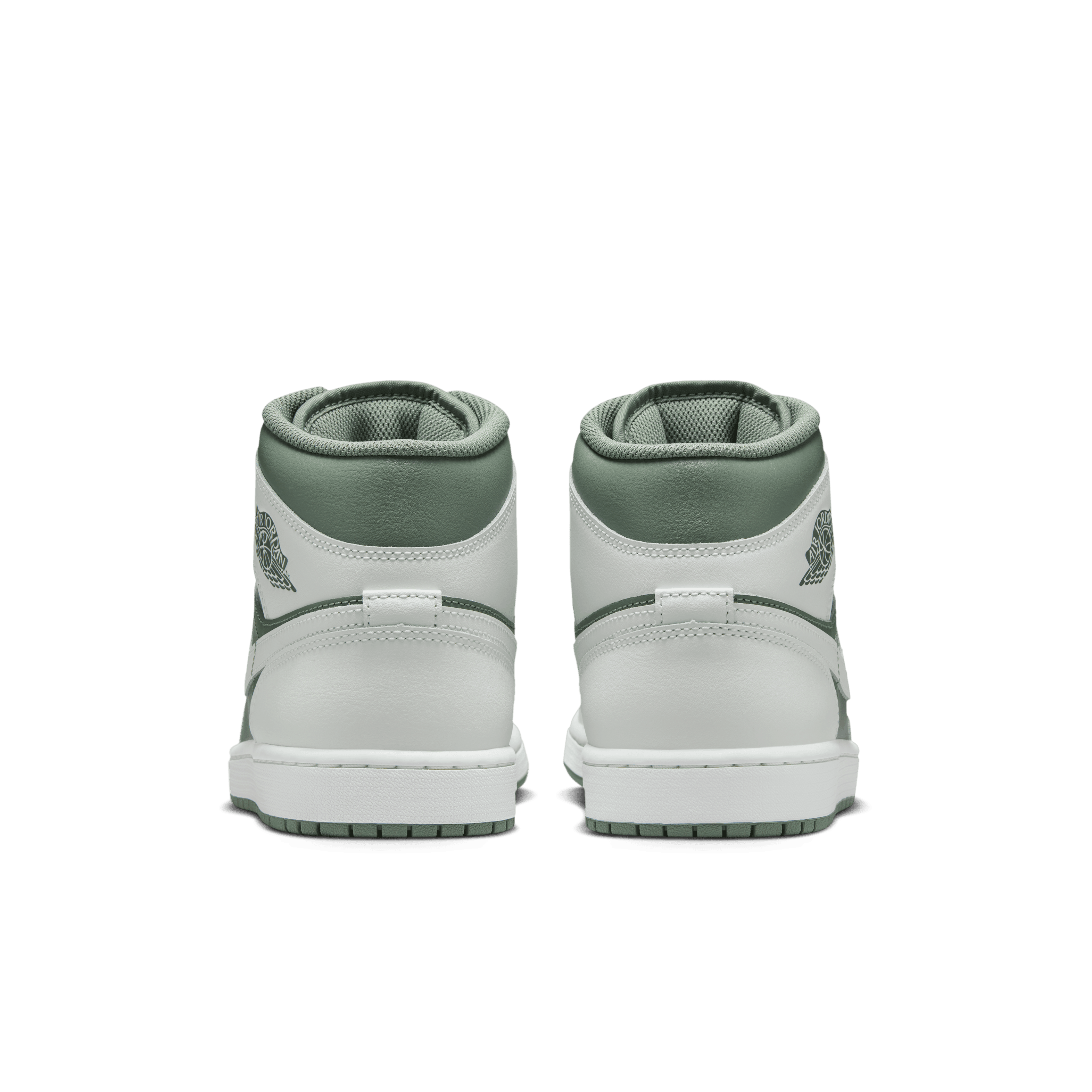 Jordan Men's Air Jordan 1 